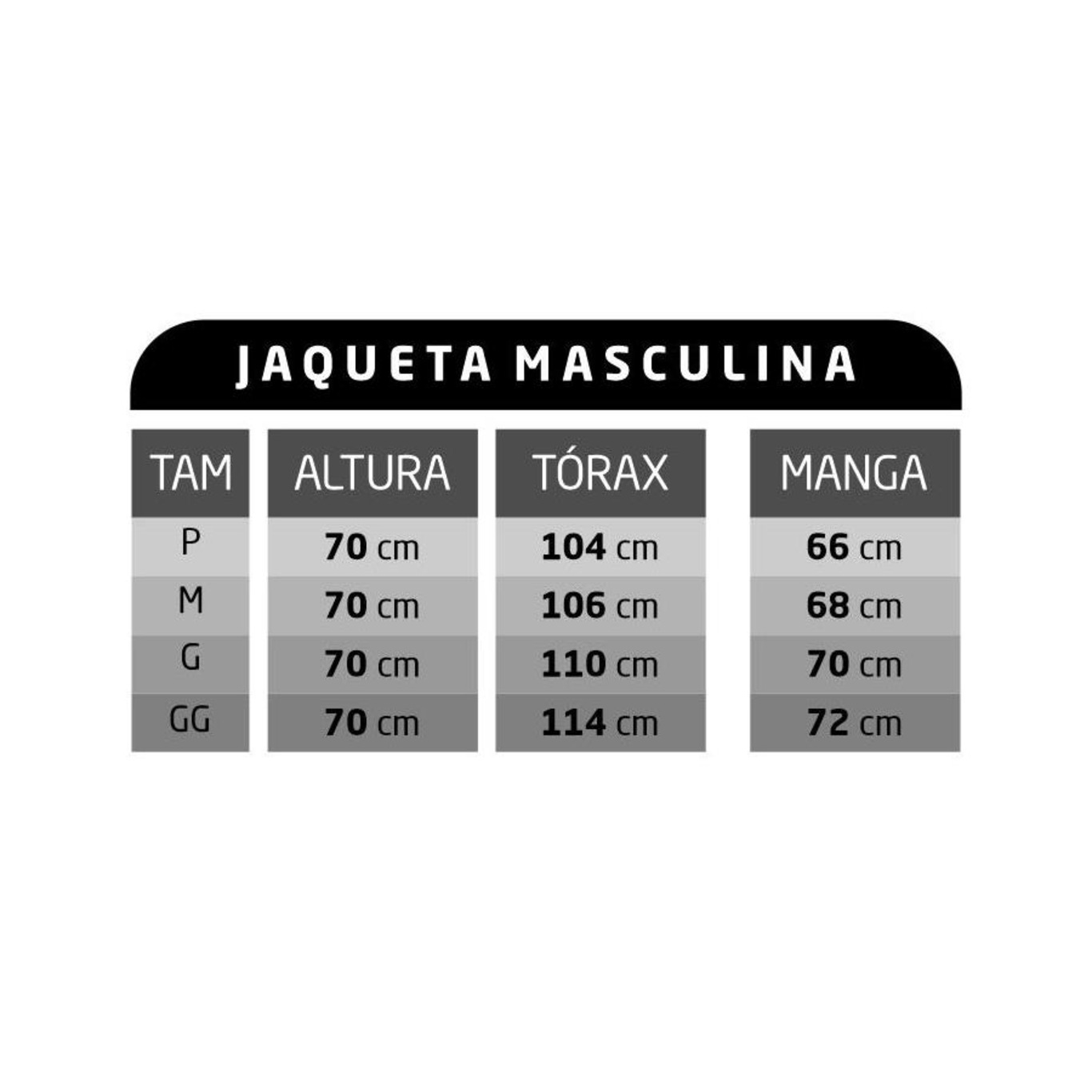 Jaqueta Corta Vento Web Surf Shop Light Classic com Capuz - Masculina - Foto 3