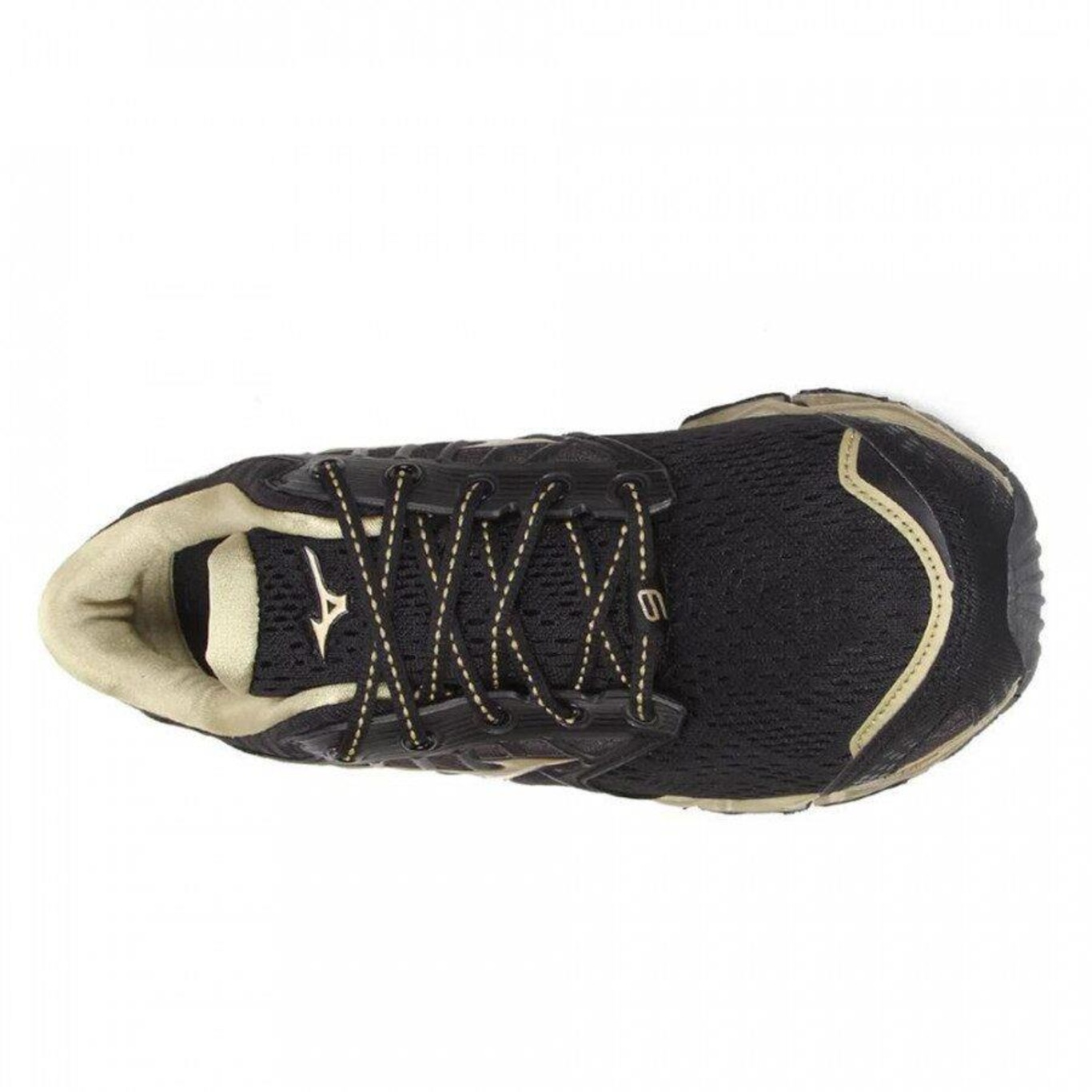 mizuno prophecy 9