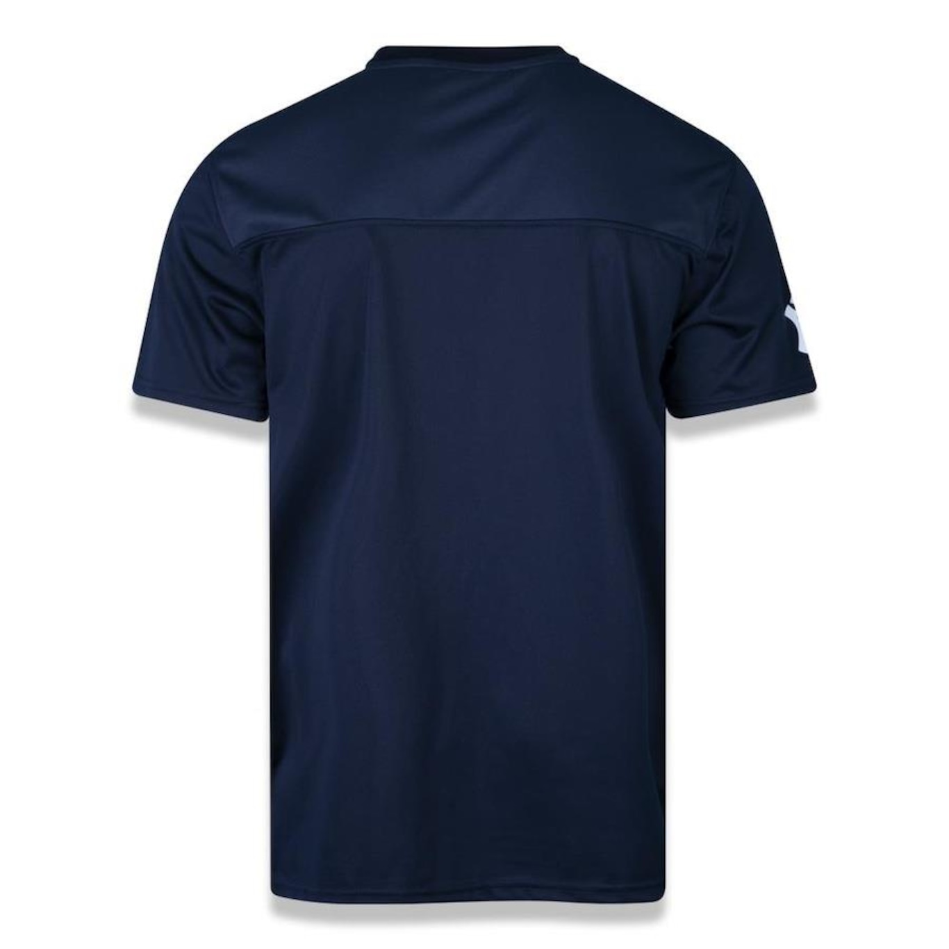 Camiseta New Era New York Yankees MLB - Masculino - Foto 2