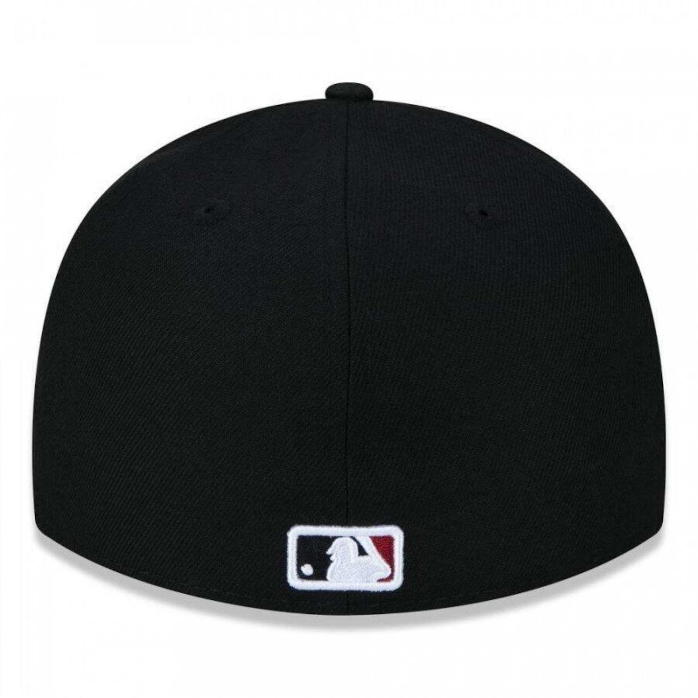 Boné Aba Reta New Era 59Fifty MLB Arizona Diamondbacks - Fechado - Adulto - Foto 4