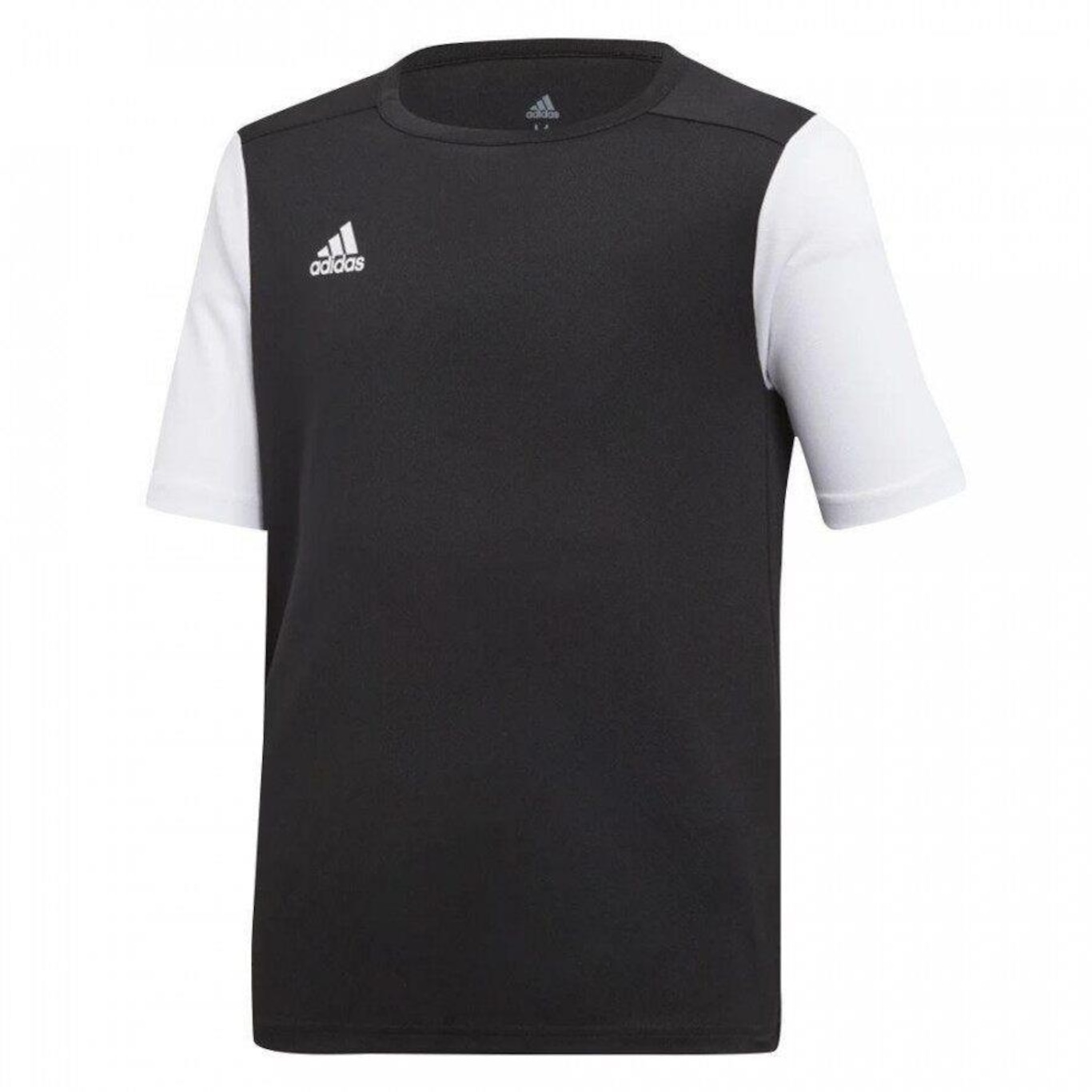 Camisa adidas Estro 19 adidas - Infantil - Foto 1