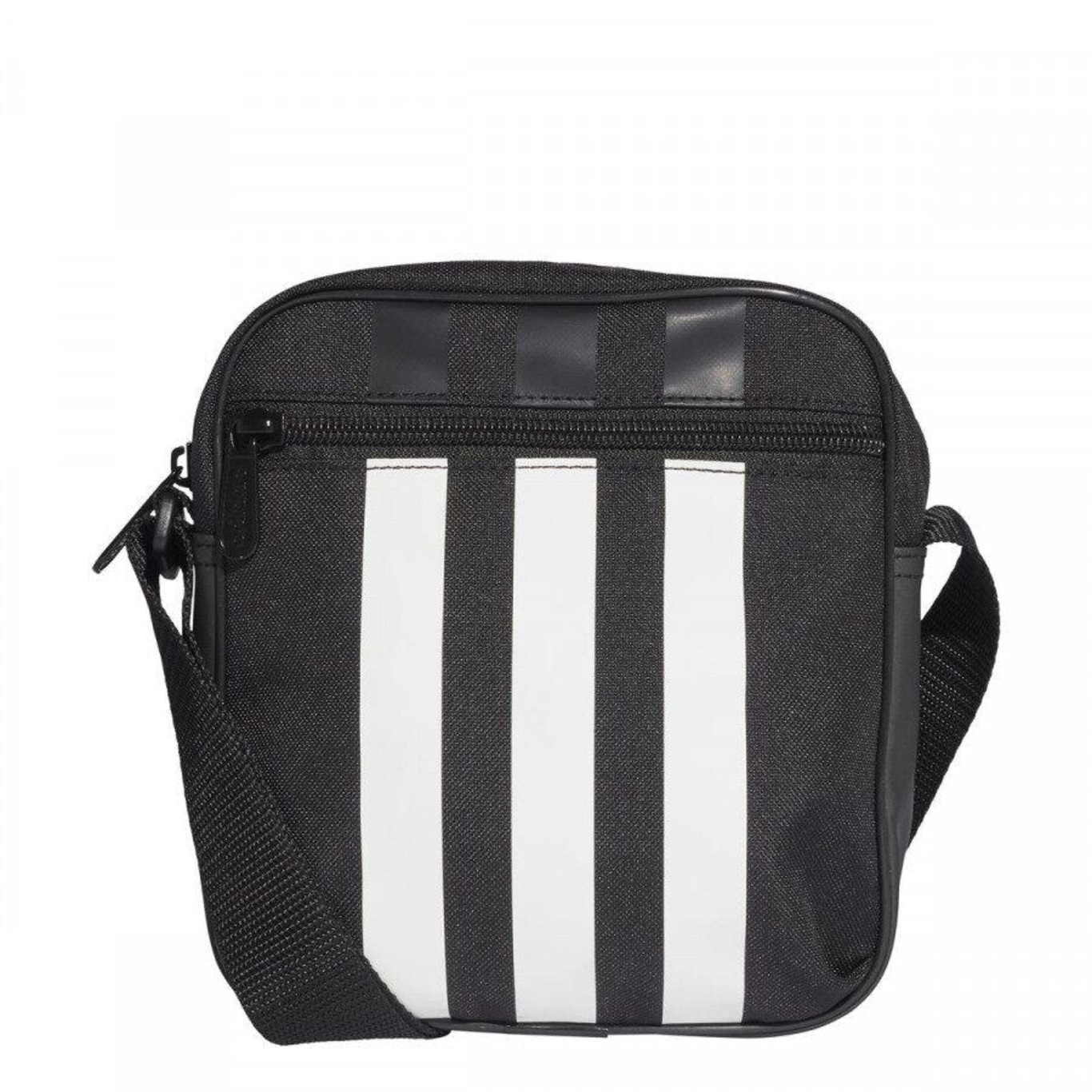 Bolsa Shoulder Bag adidas Organizer 3 Stripes Centauro