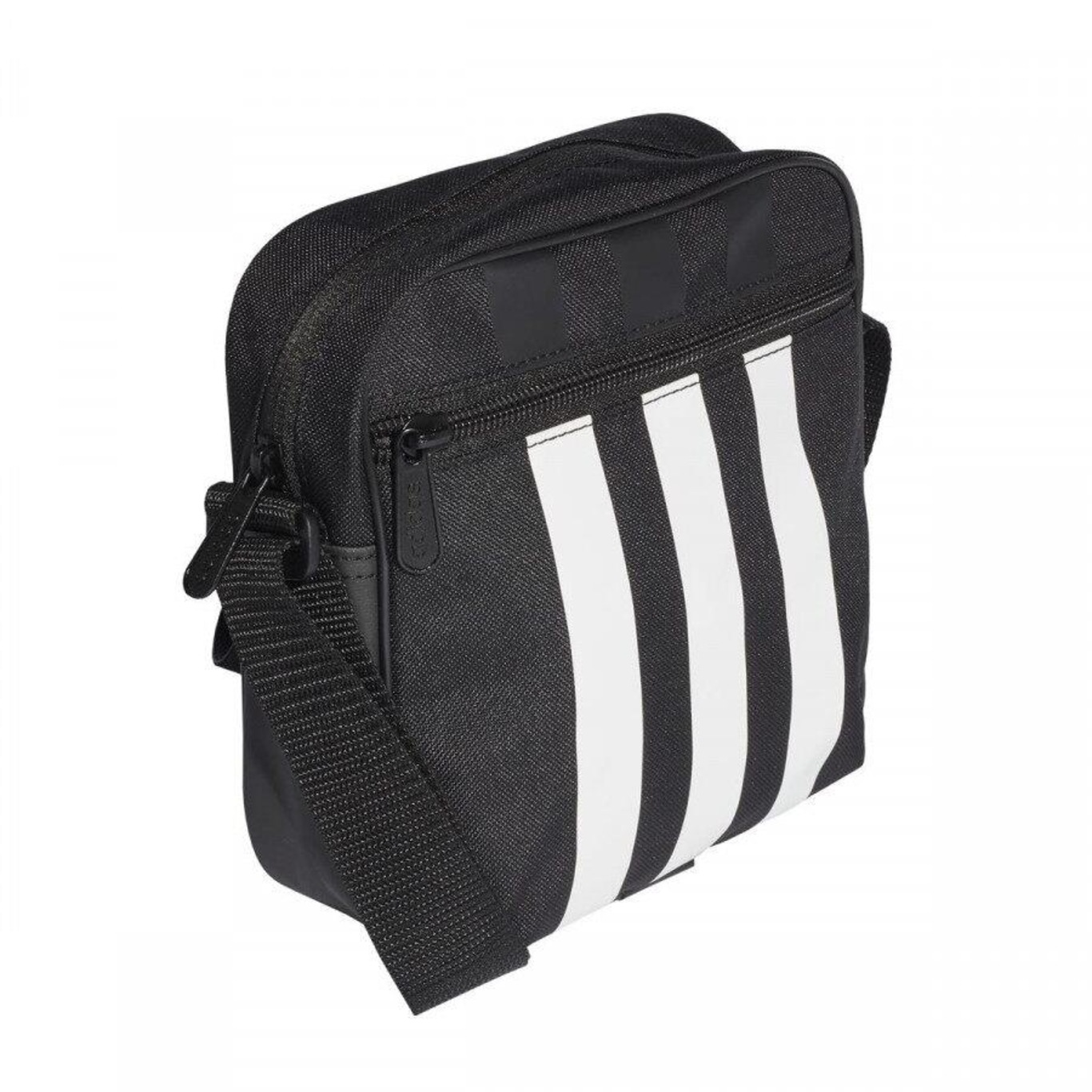 Bolsa Shoulder Bag adidas Organizer 3 Stripes Centauro