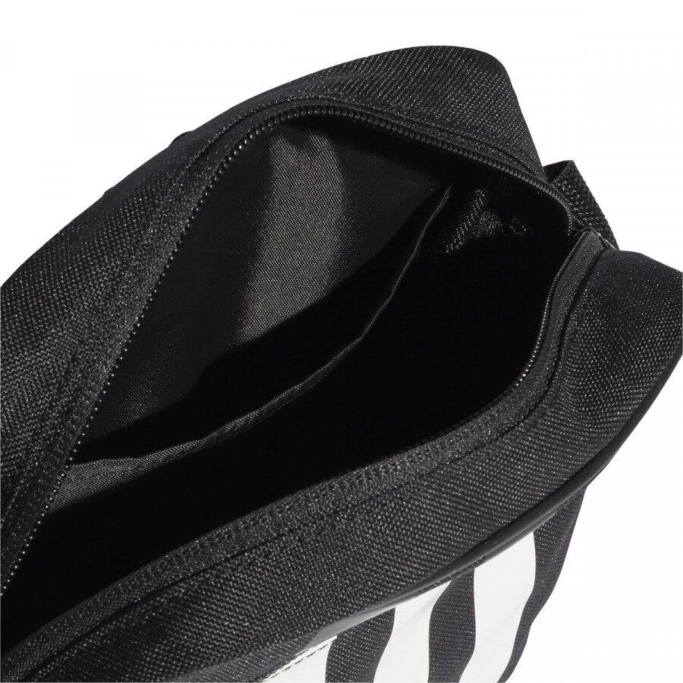 Bolsa Shoulder Bag adidas Organizer 3 Stripes Centauro