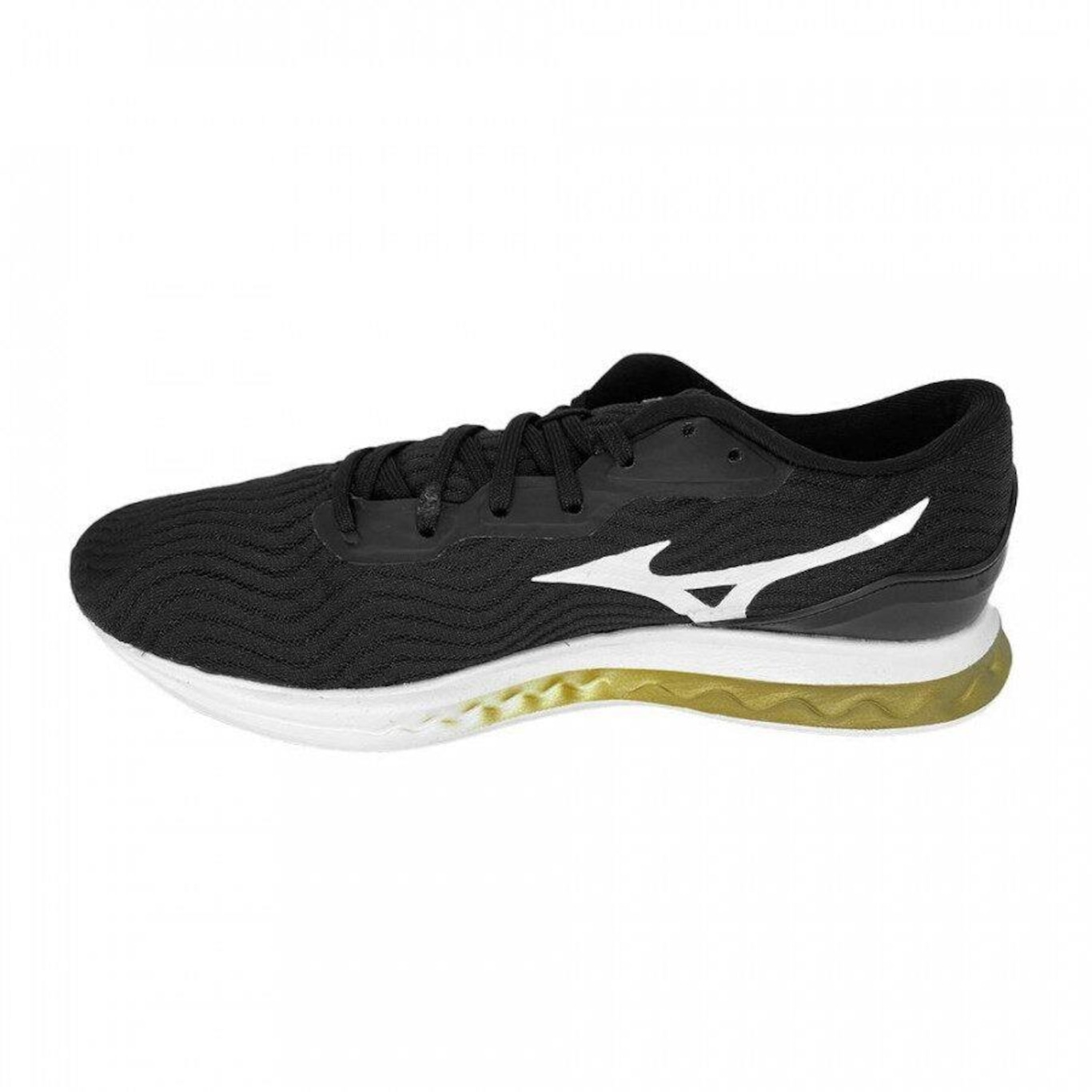 Tenis mizuno hot sale centauro