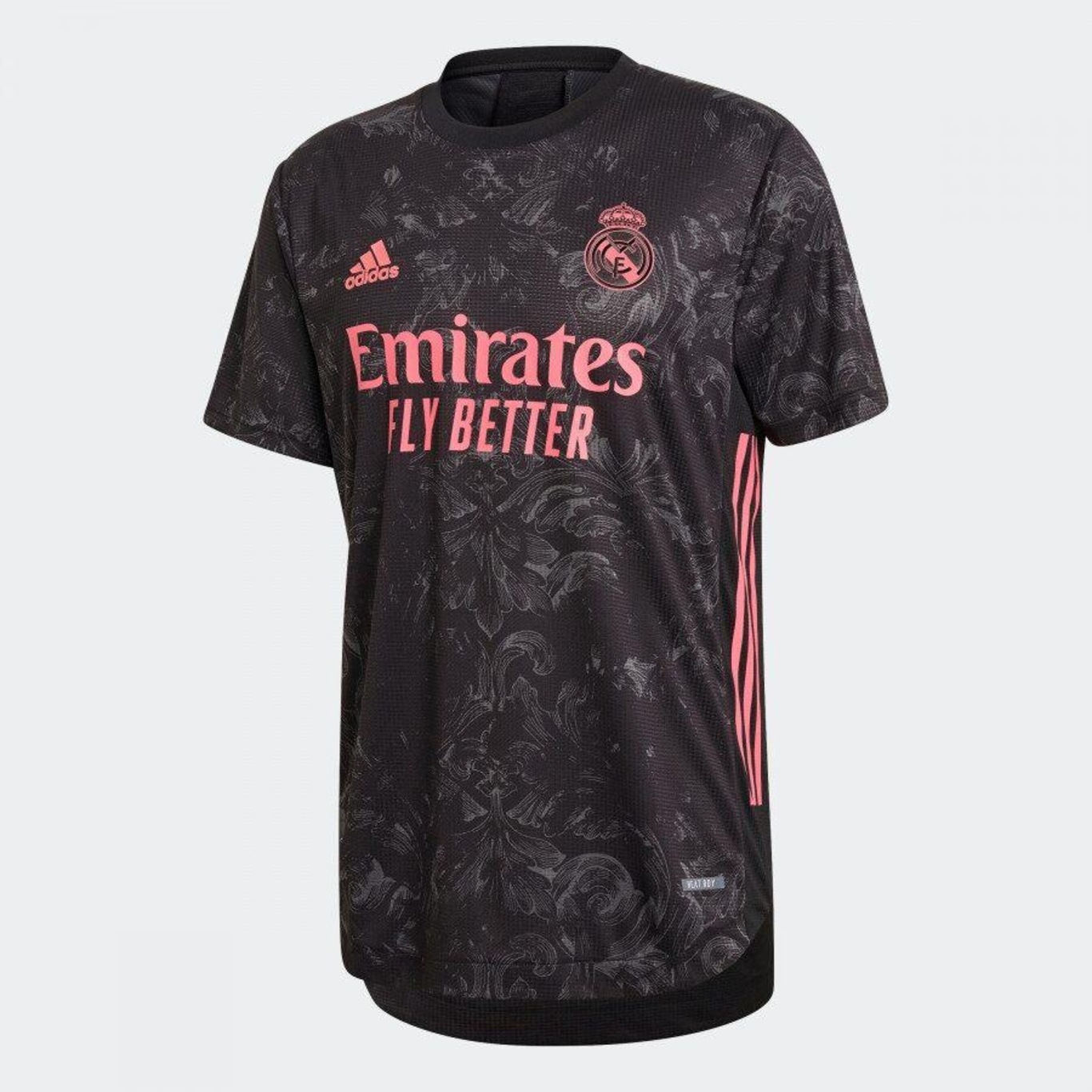 Centauro camisa best sale do real madrid