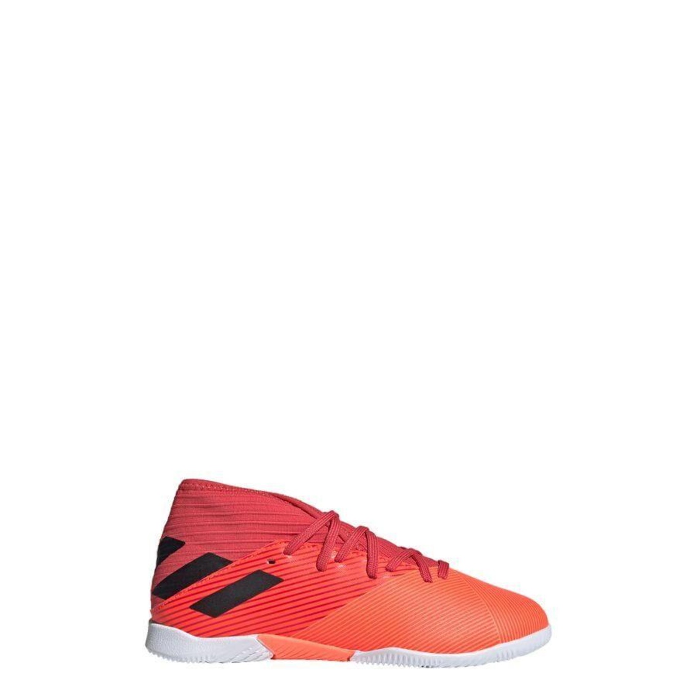 Fashion chuteira futsal adidas nemeziz infantil