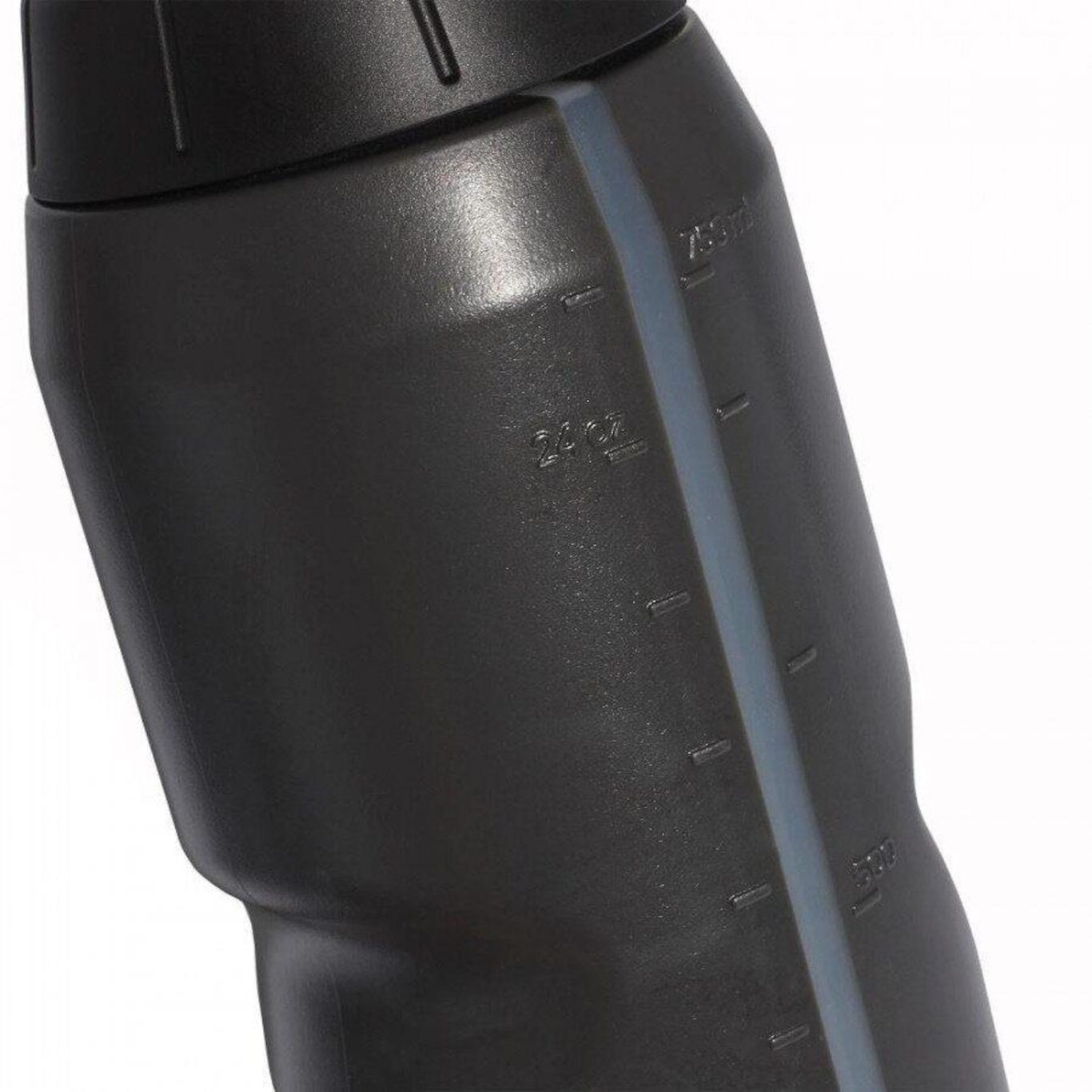 Squeeze adidas Performance Bottle - 750ml - Foto 4