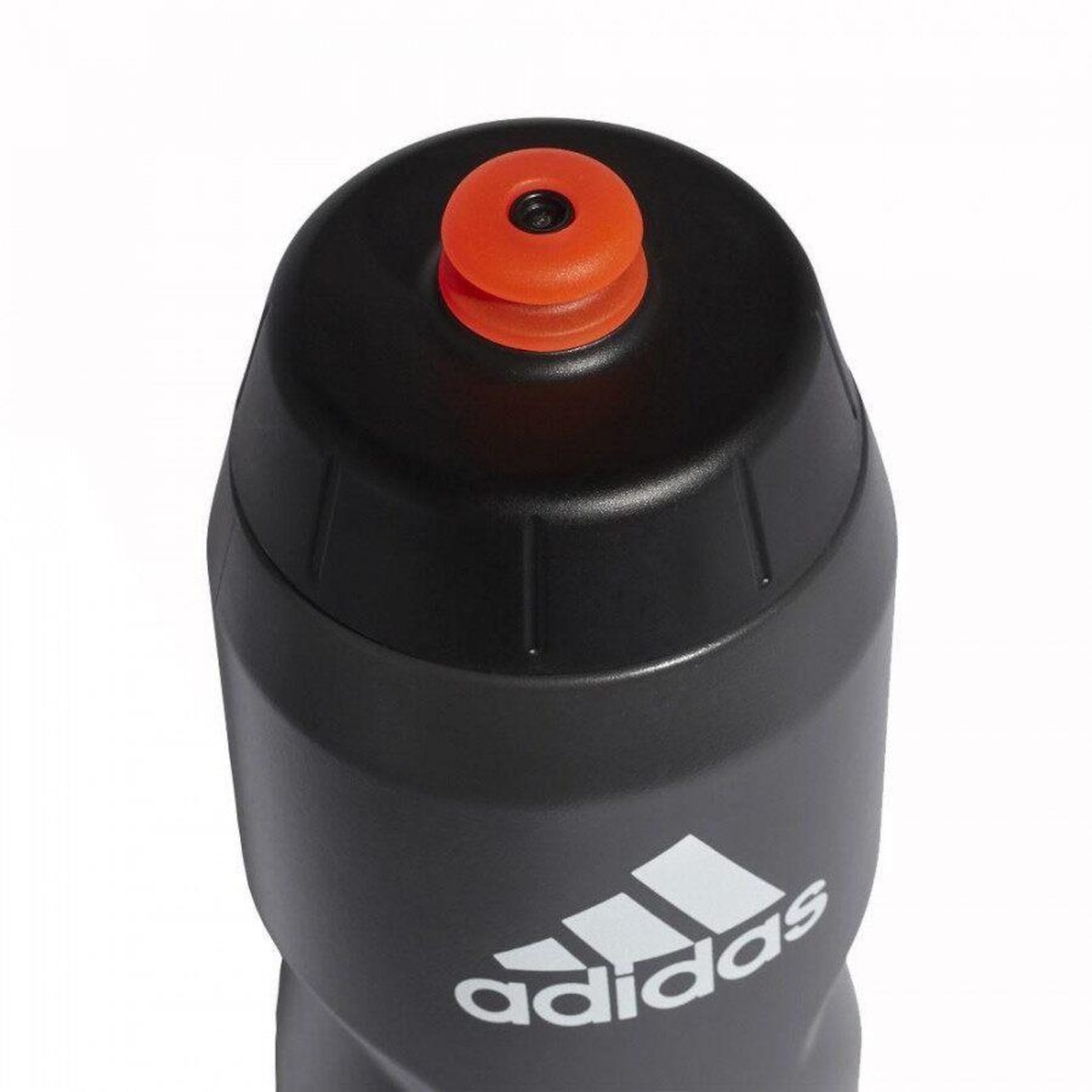 Squeeze adidas Performance Bottle - 750ml - Foto 5