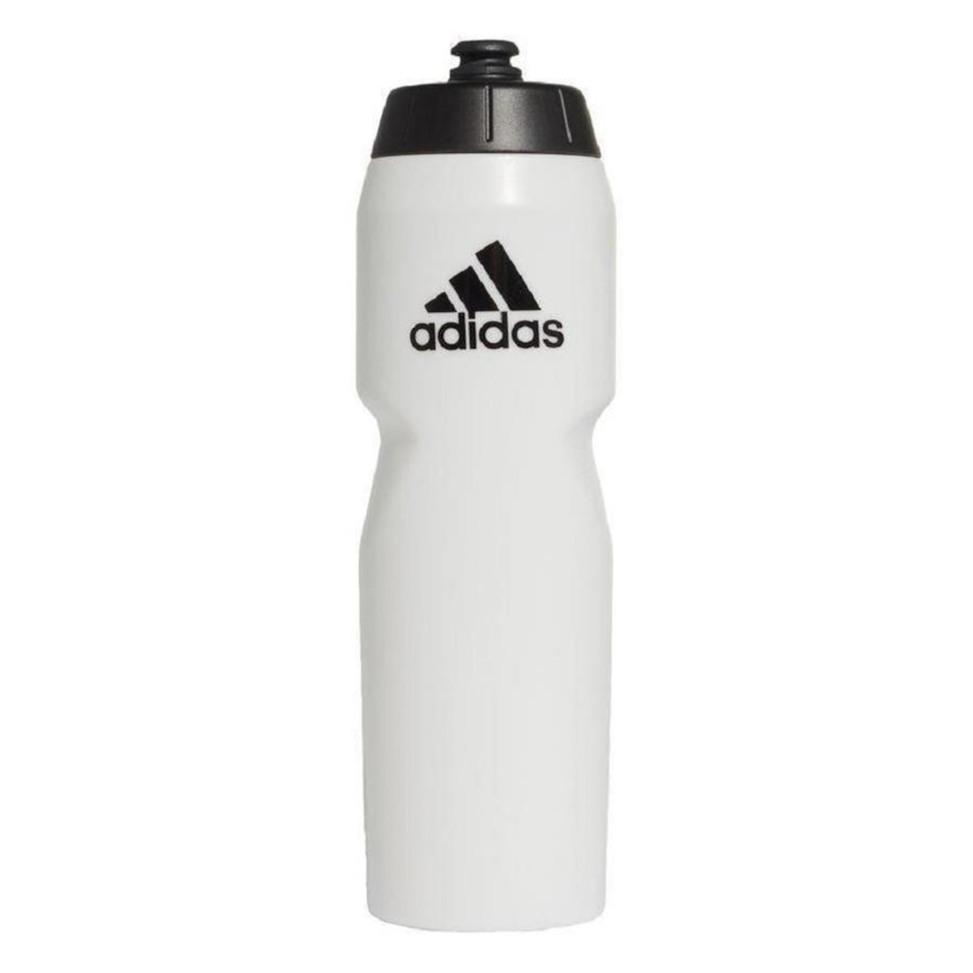 Squeeze adidas Performance Bottle - 750ml - Foto 1