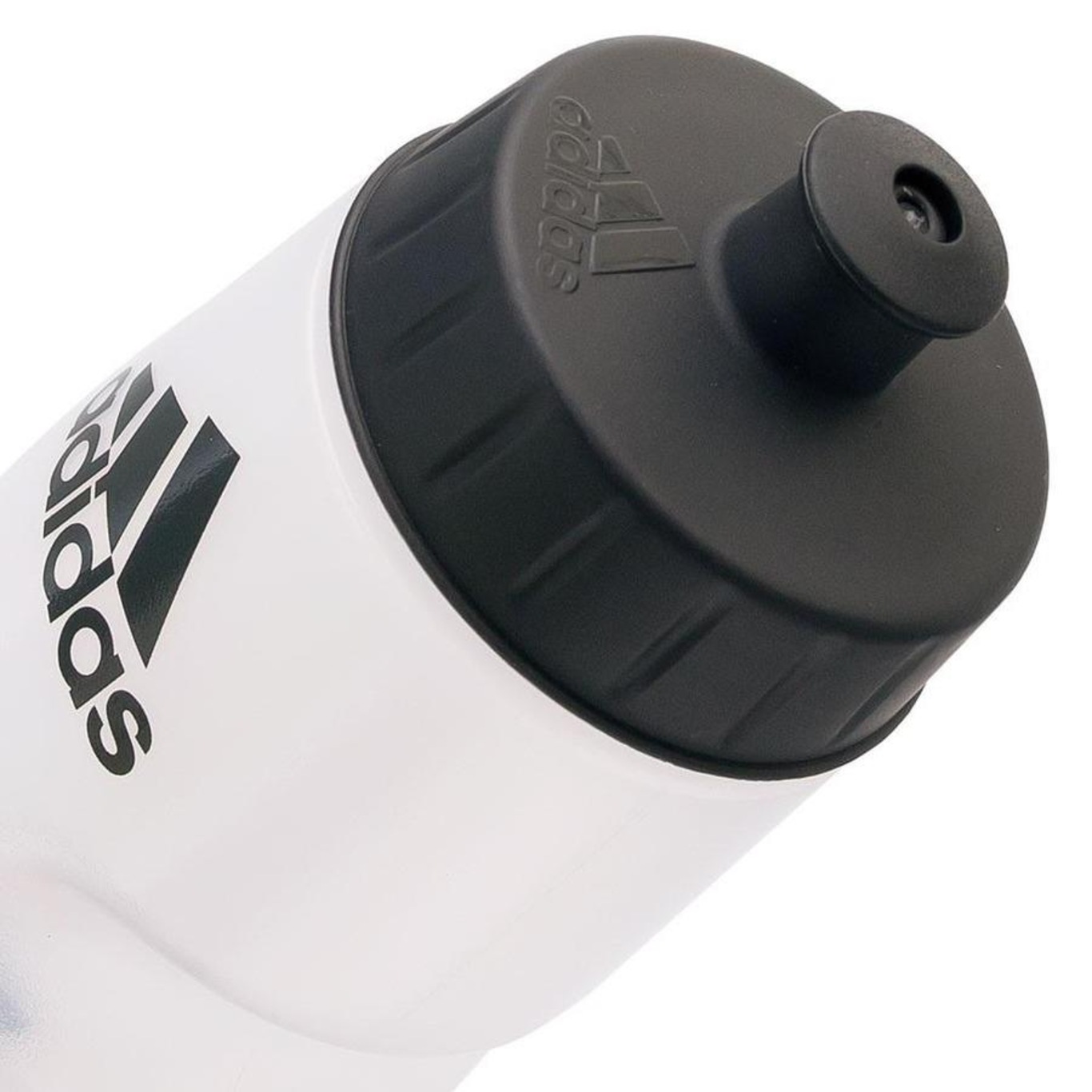 Squeeze adidas Performance Bottle - 750ml - Foto 2