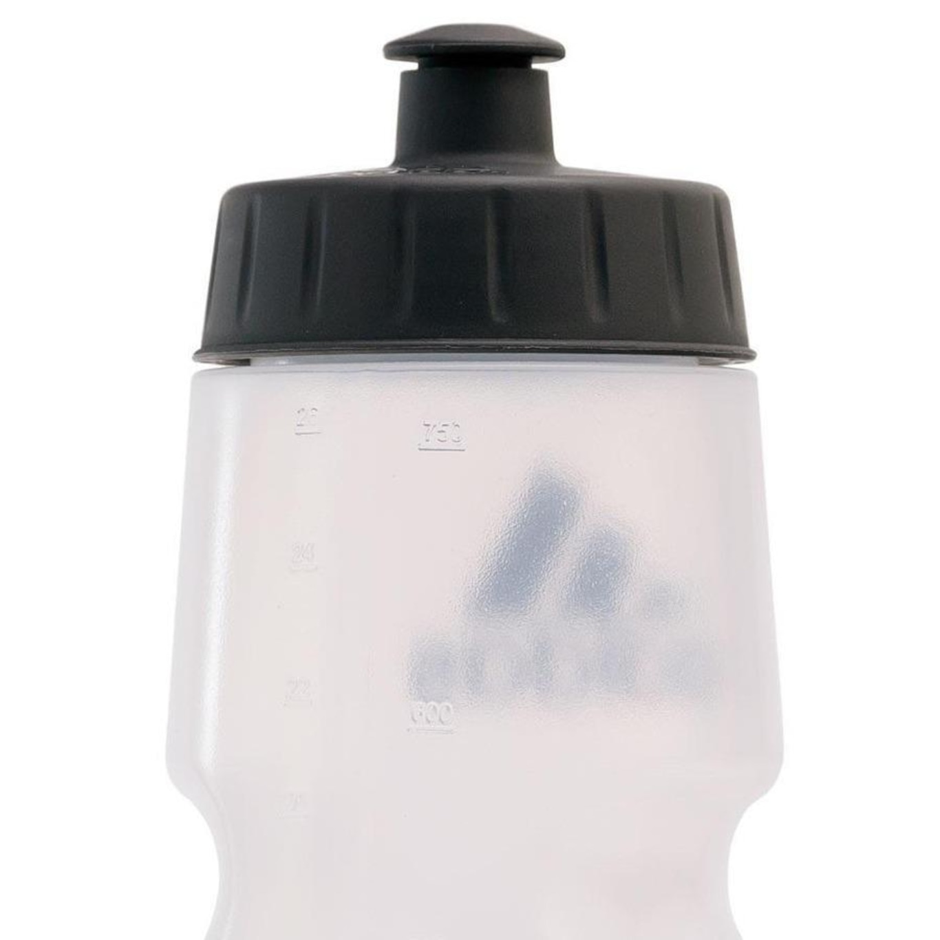 Squeeze adidas Performance Bottle - 750ml - Foto 3