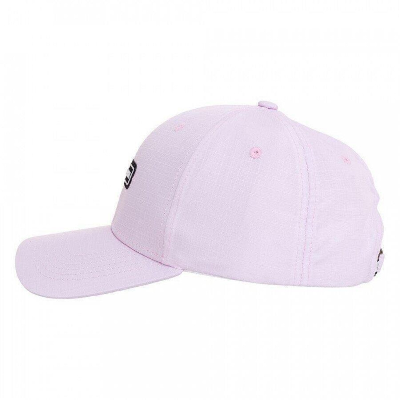 Boné DC Shoes Chalker 2 - Strapback - Adulto - Foto 3