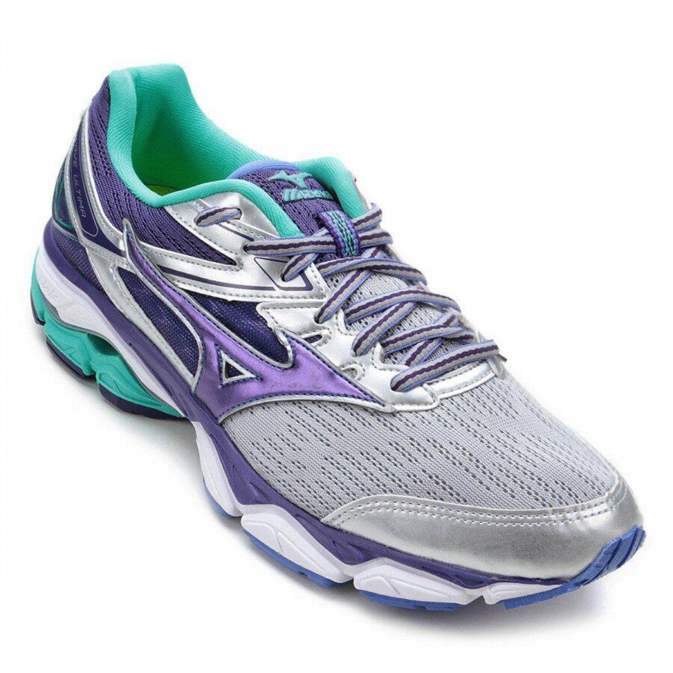 Mizuno ultima wave fashion 9