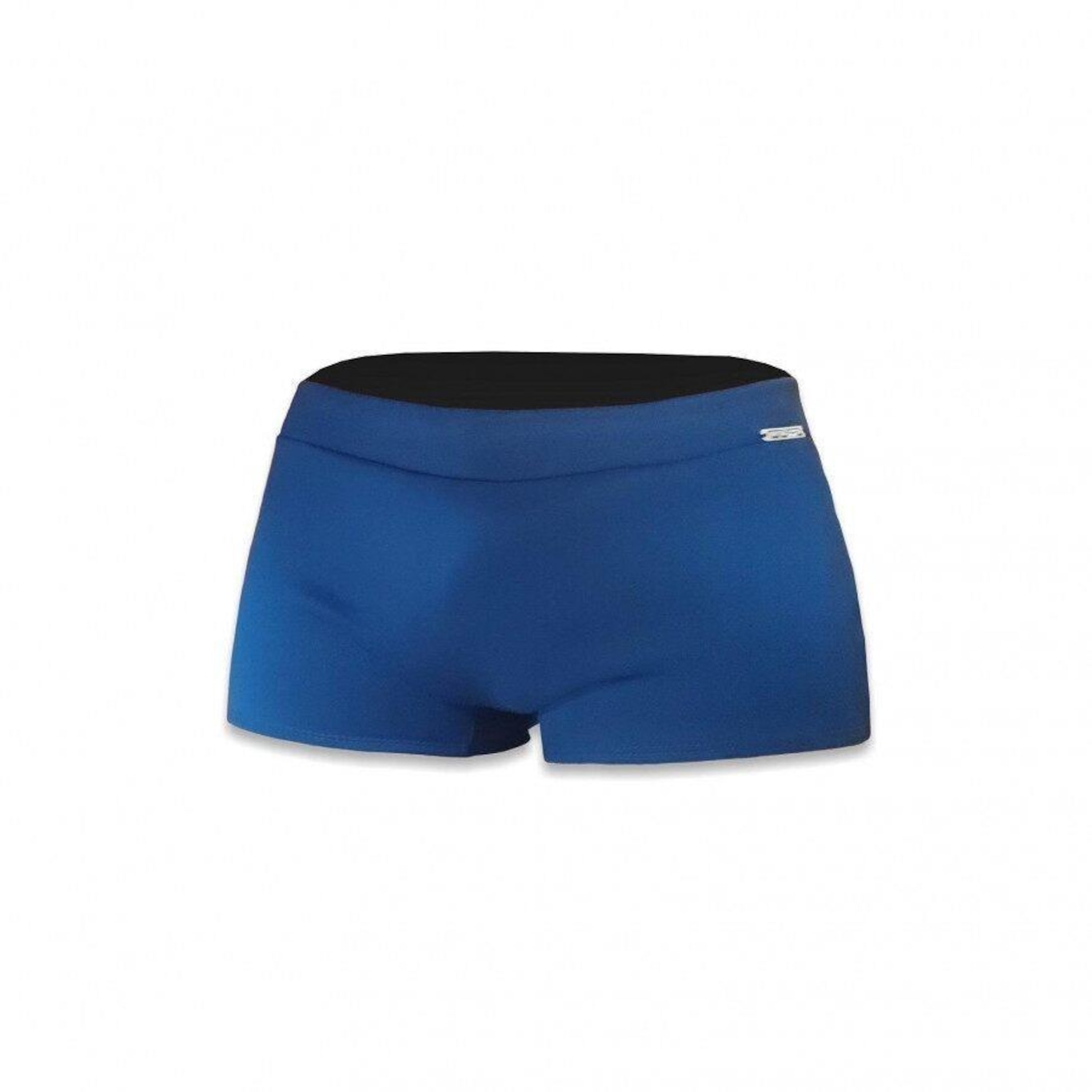 Sunga Boxer Grigo Collection de Neoprene - Adulto - Foto 1