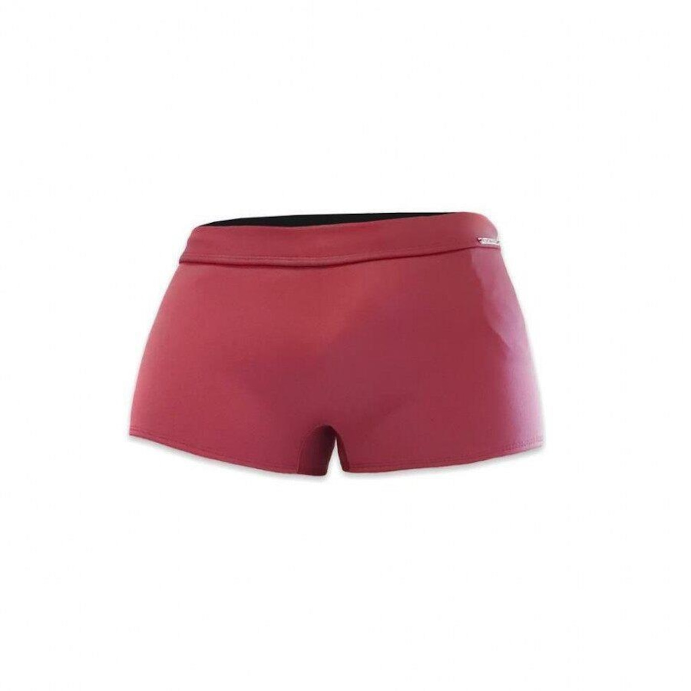 Sunga Boxer Grigo Collection de Neoprene - Adulto - Foto 1