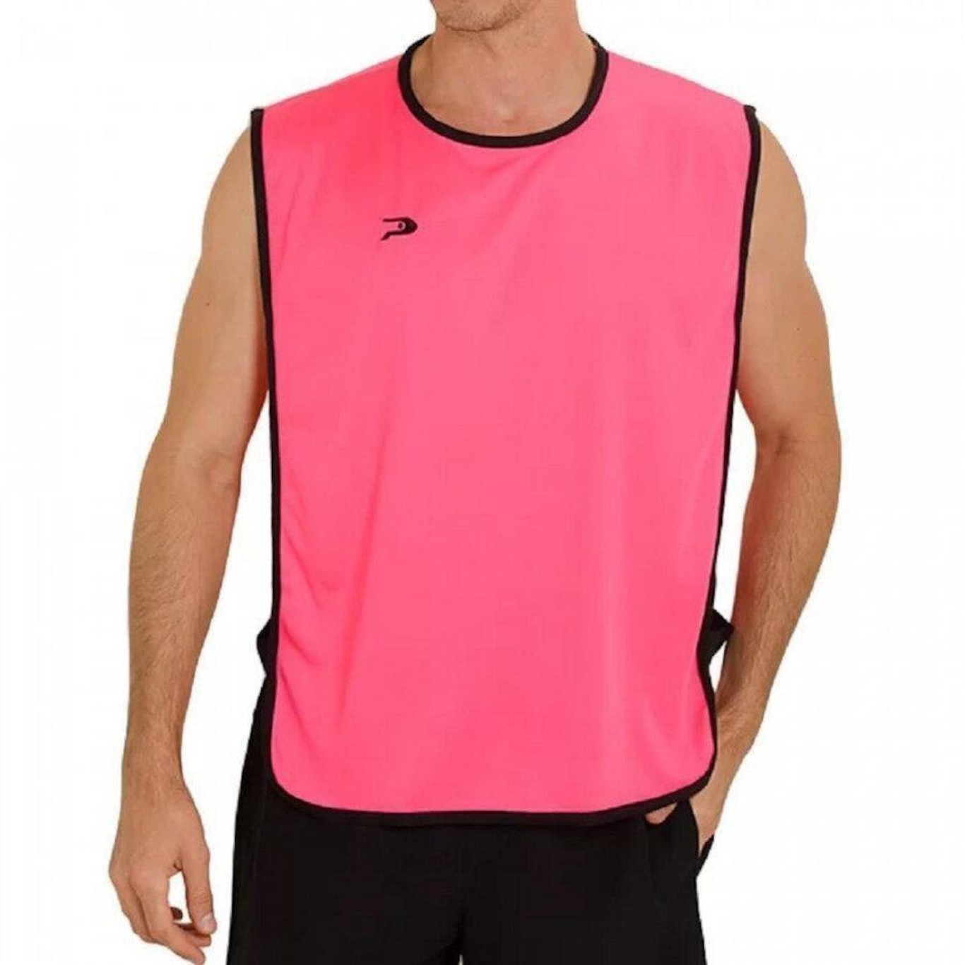 Athletic Works Muscle Top DRI-MORE for MEN 