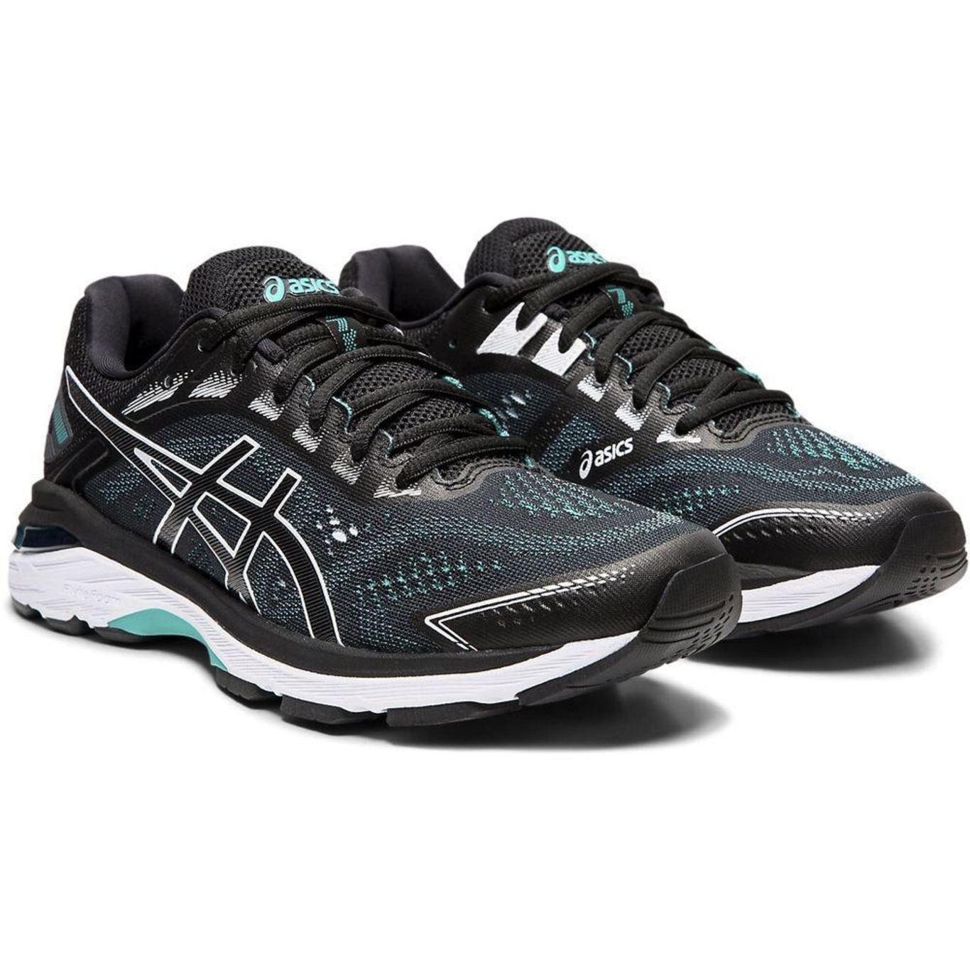 Asics fashion gt 1000 7 feminino