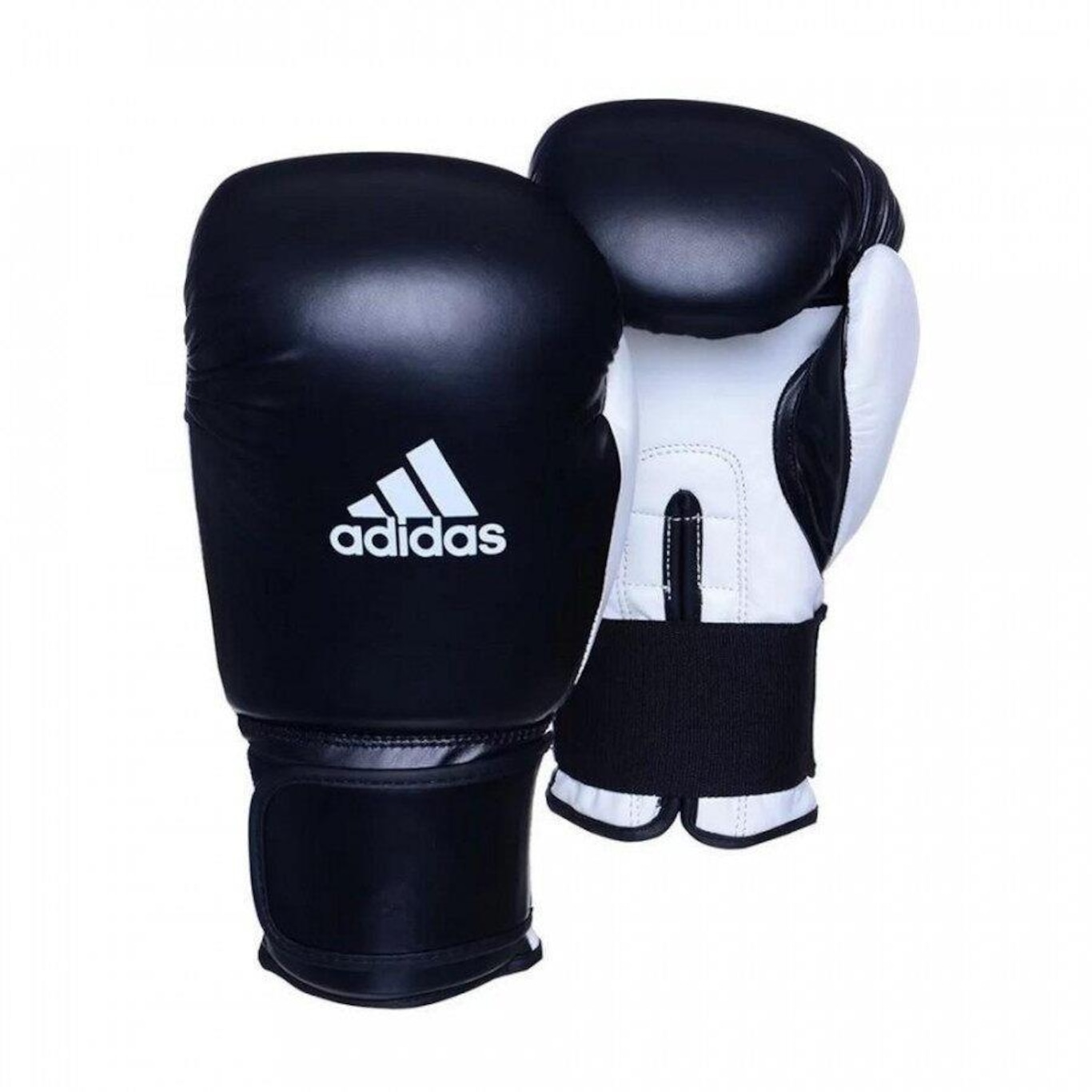 Luvas de Boxe adidas Power - Adulto - Foto 2