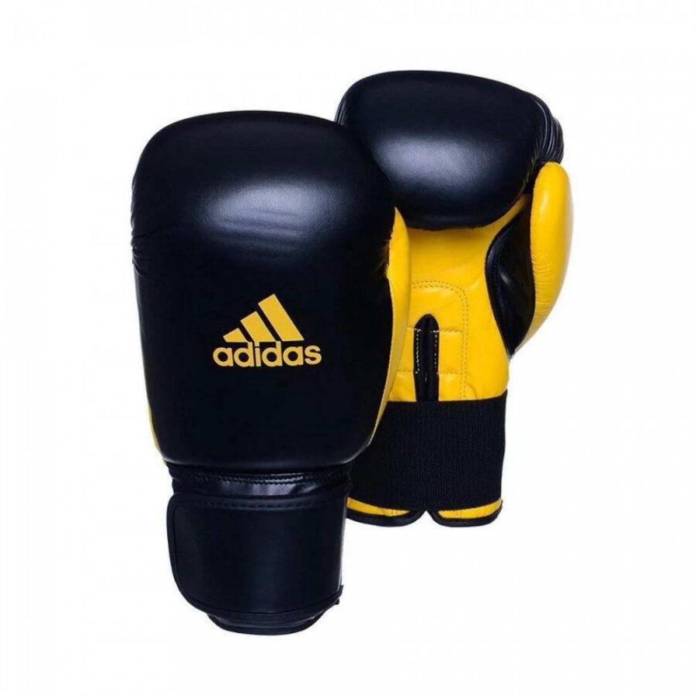 Luvas de Boxe adidas Power - Adulto - Foto 1