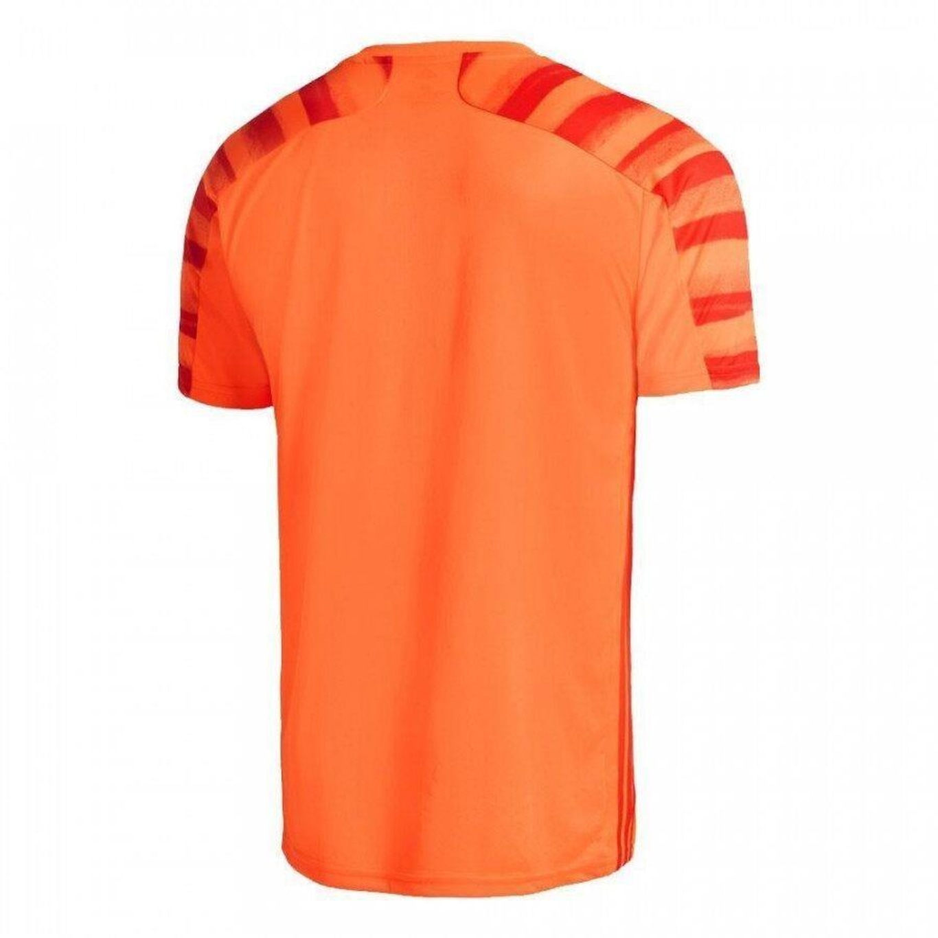 Camisa do Internacional adidas III FU1084 - Masculina - Foto 3