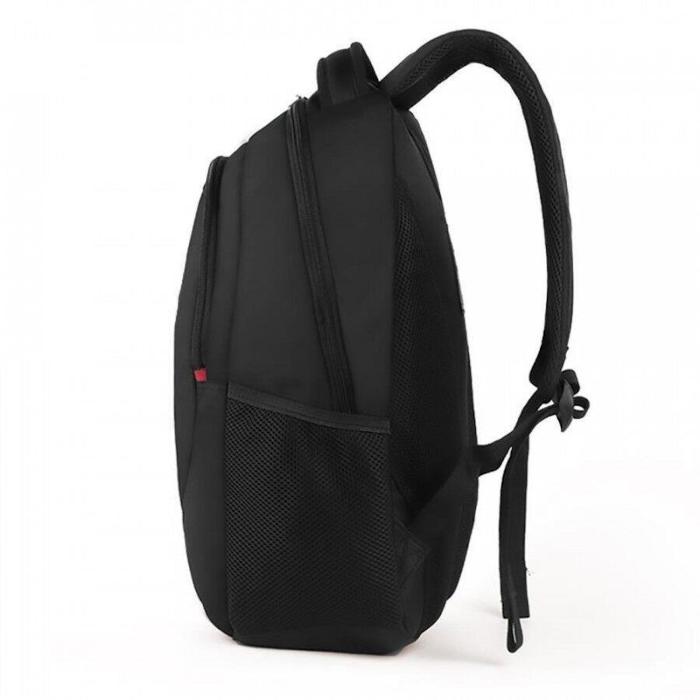 Mochila para Notebook Crossgear Funcional Grande - Foto 4