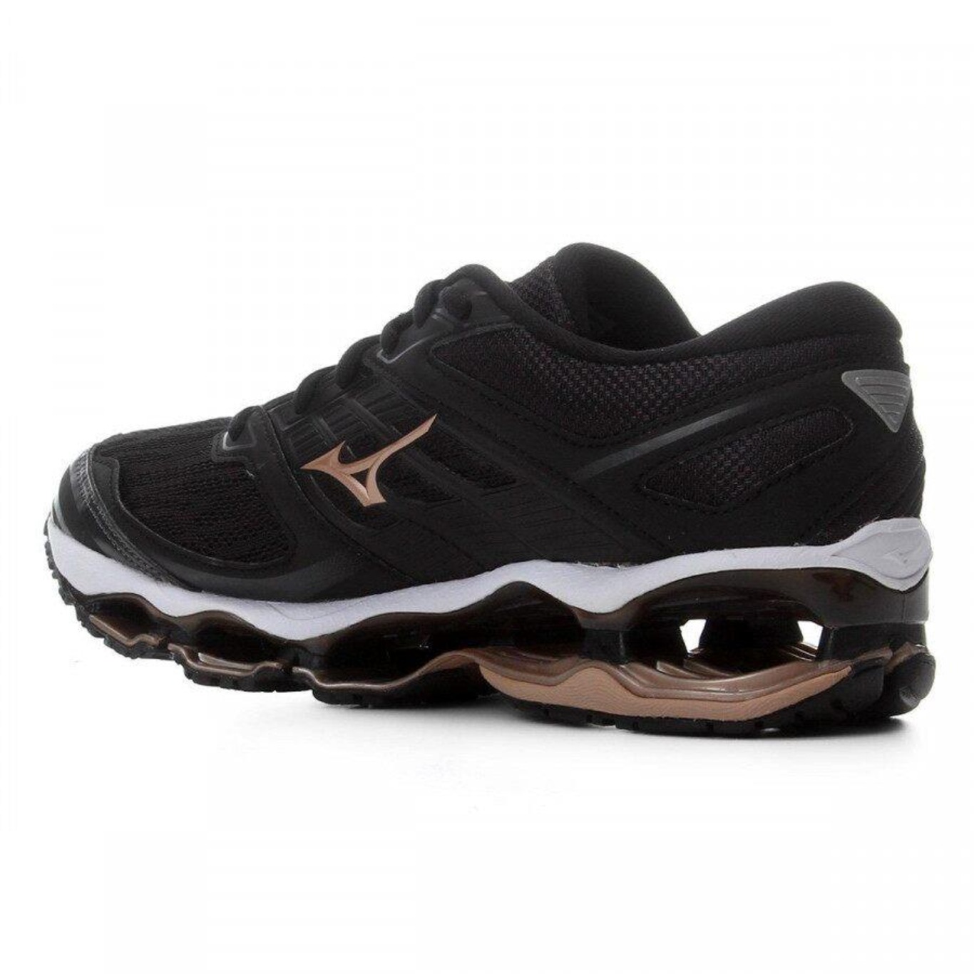 Tenis mizuno wave viper hot sale feminino