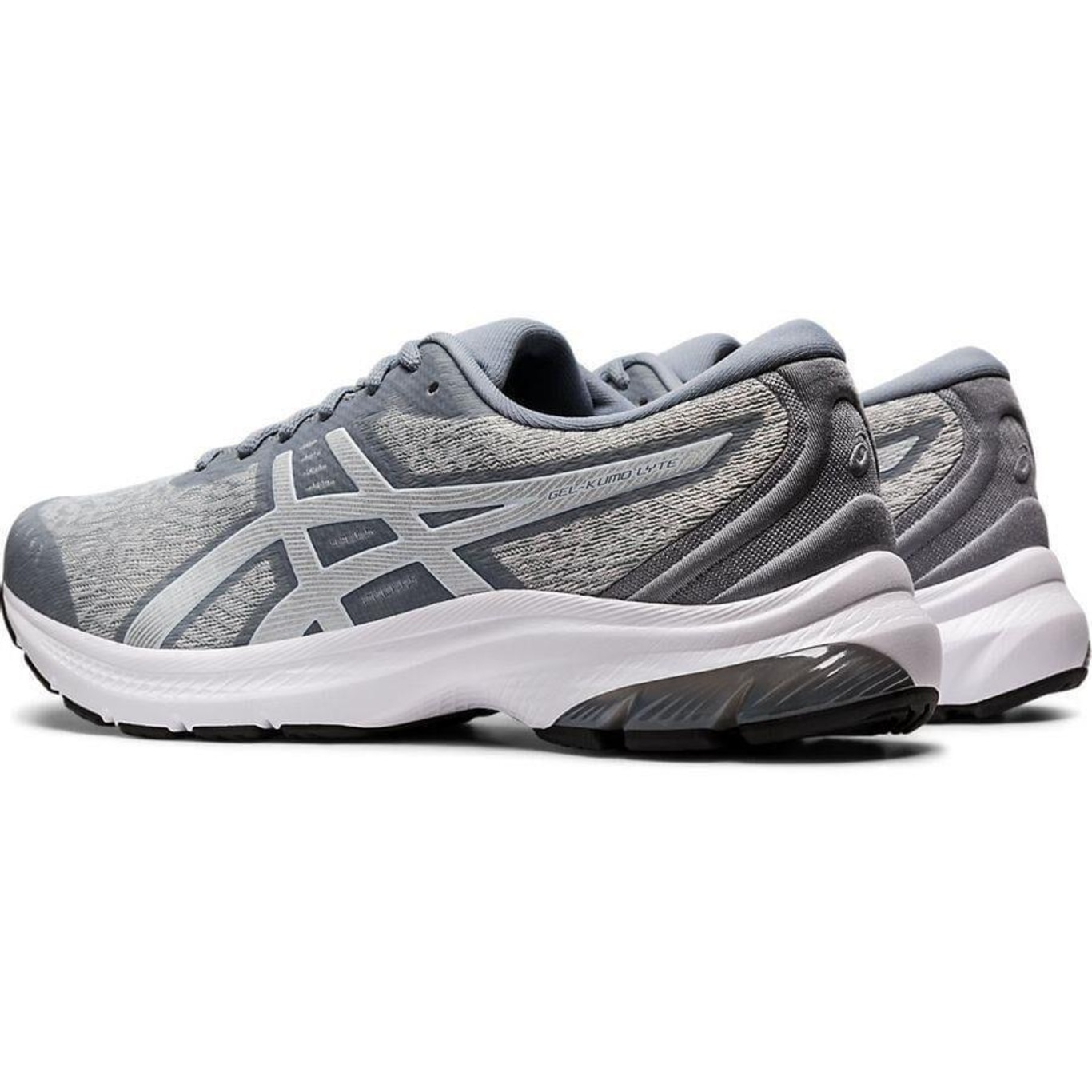 tenis asics gel kumo lyte