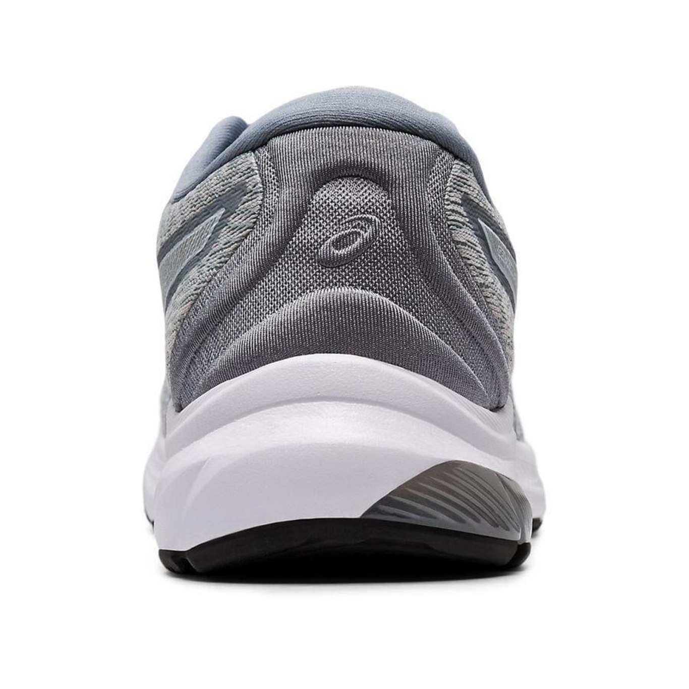 tenis asics gel kumo lyte