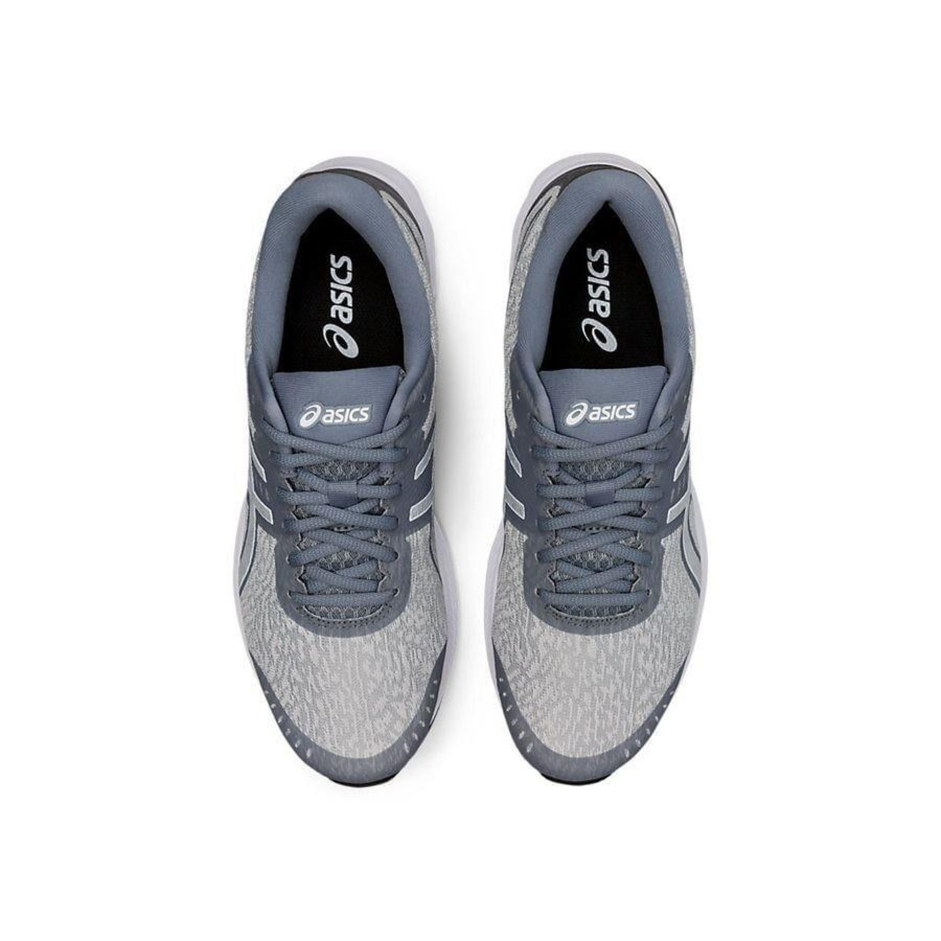 tenis asics gel kumo lyte