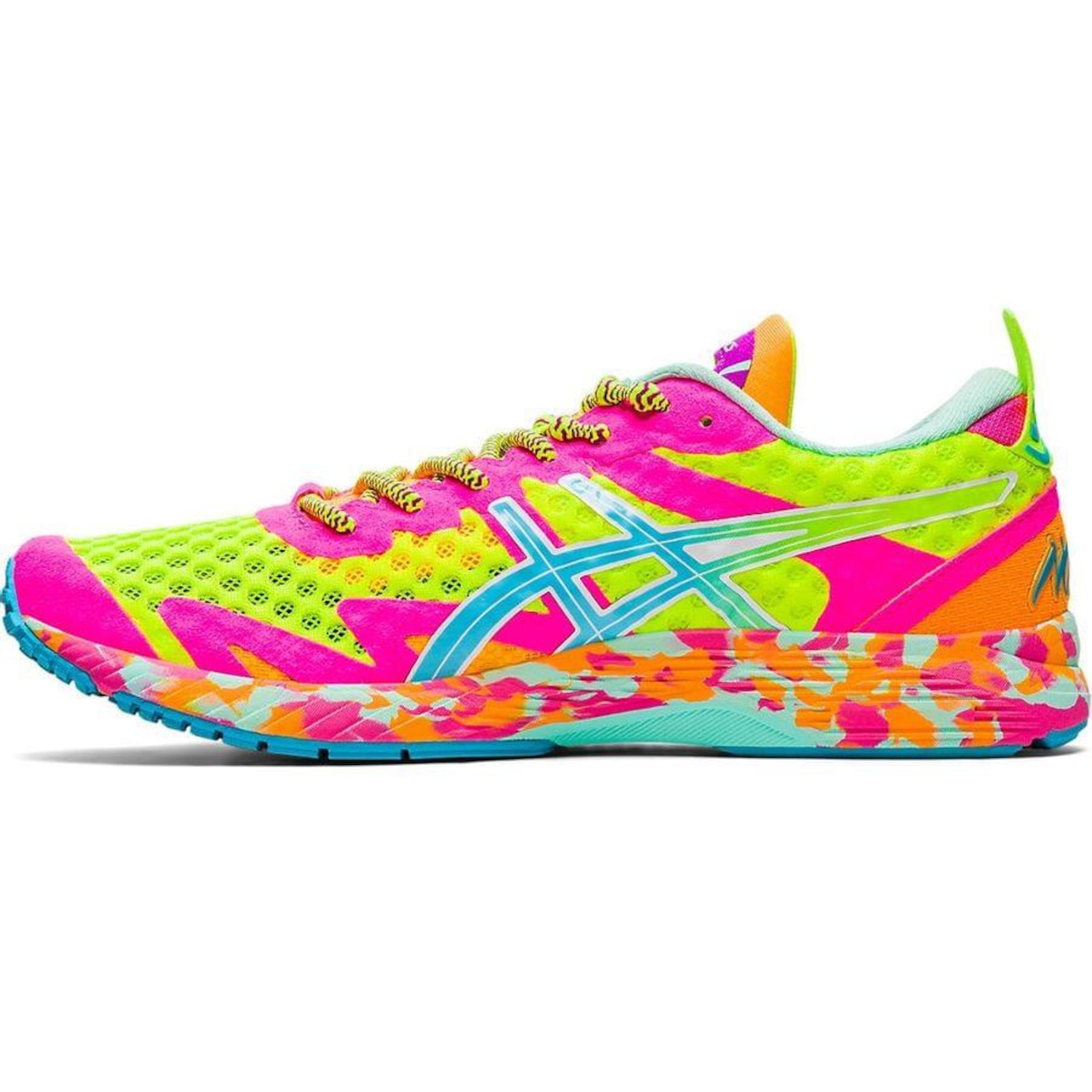 Asics gel best sale noosa tri 12