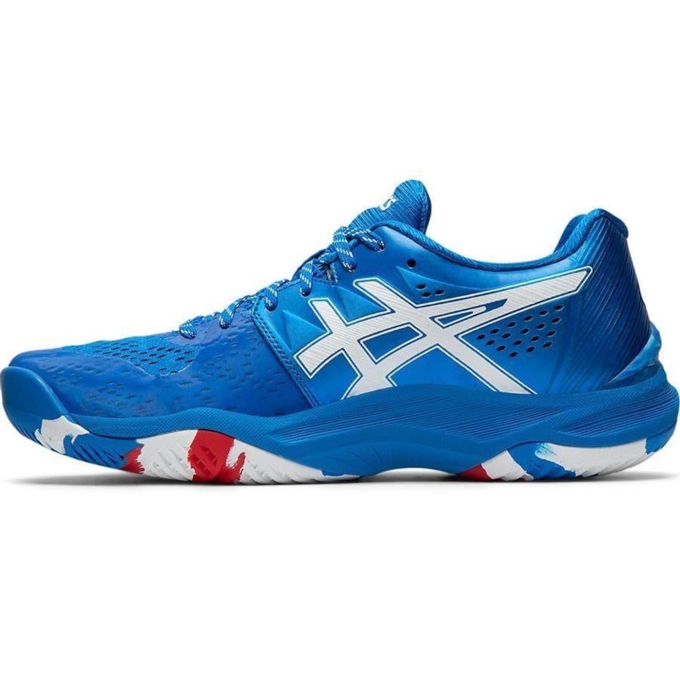 Asics sky elite ff best sale retro tokyo