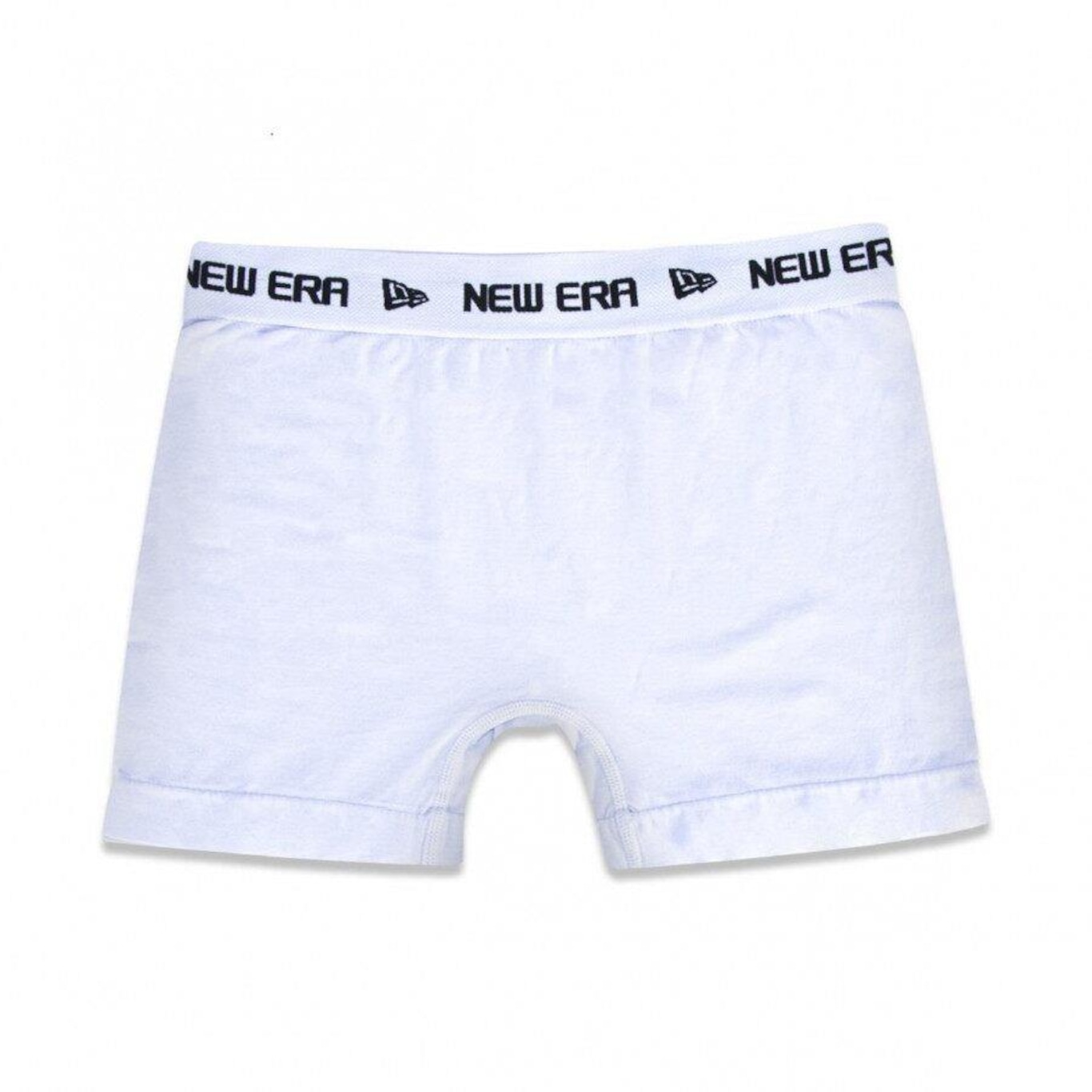 Cueca Boxer New Era Core Underwear - Adulto - Foto 2