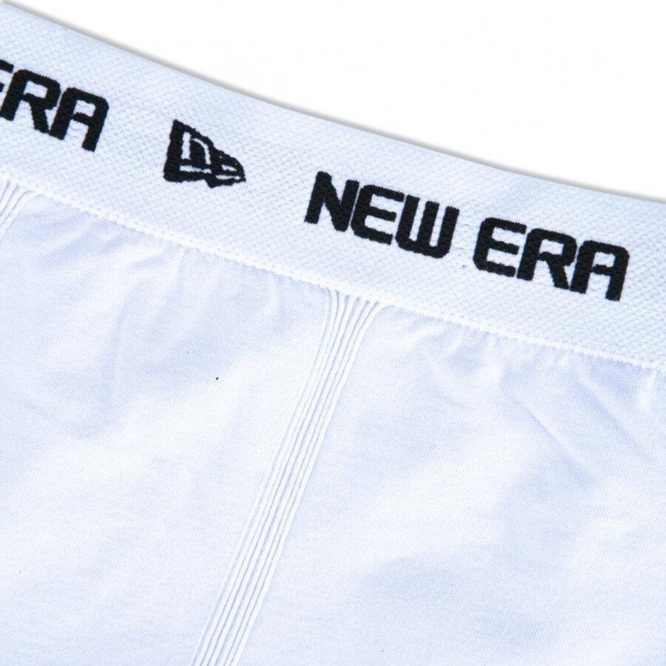 Cueca Boxer New Era Core Underwear - Adulto - Foto 3