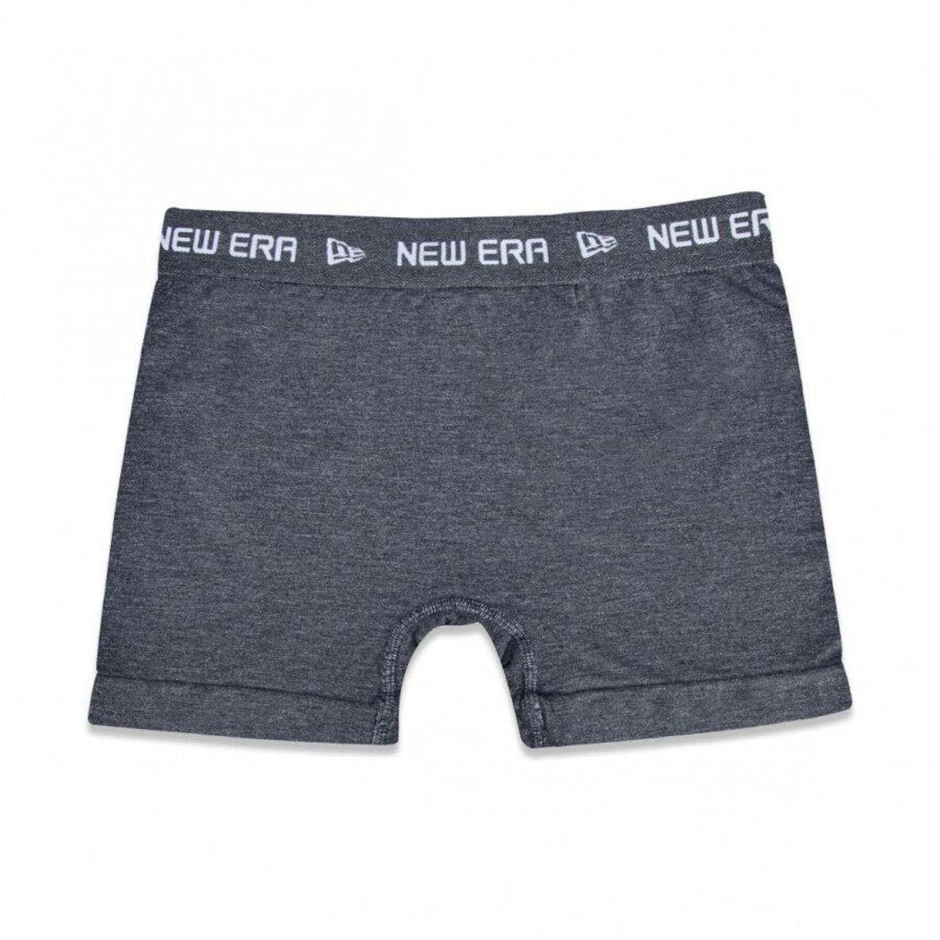 Cueca Boxer New Era Core Underwear - Adulto - Foto 2