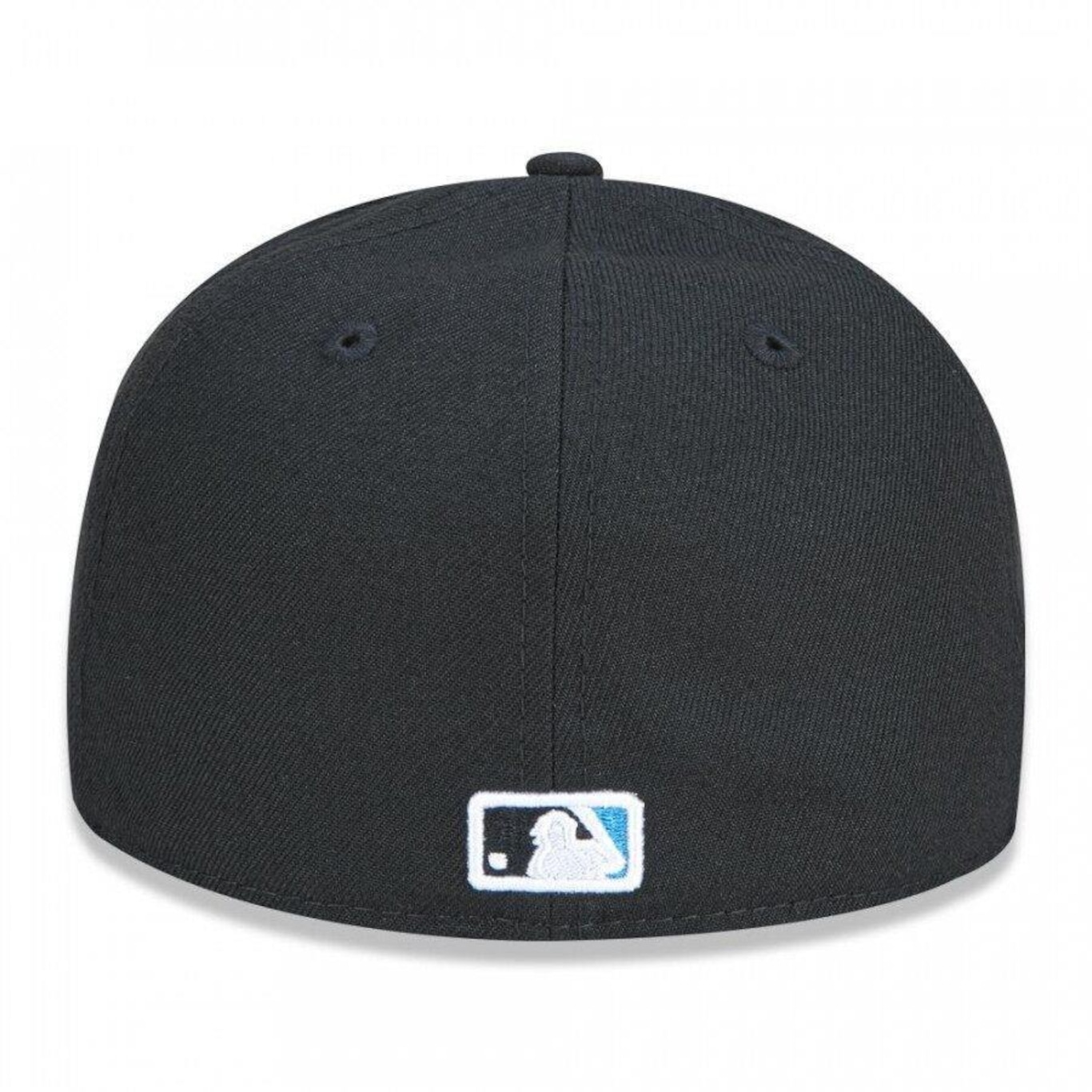 Boné Aba Reta New Era 59Fifty MLB Miami Marlins - Fechado - Adulto - Foto 4