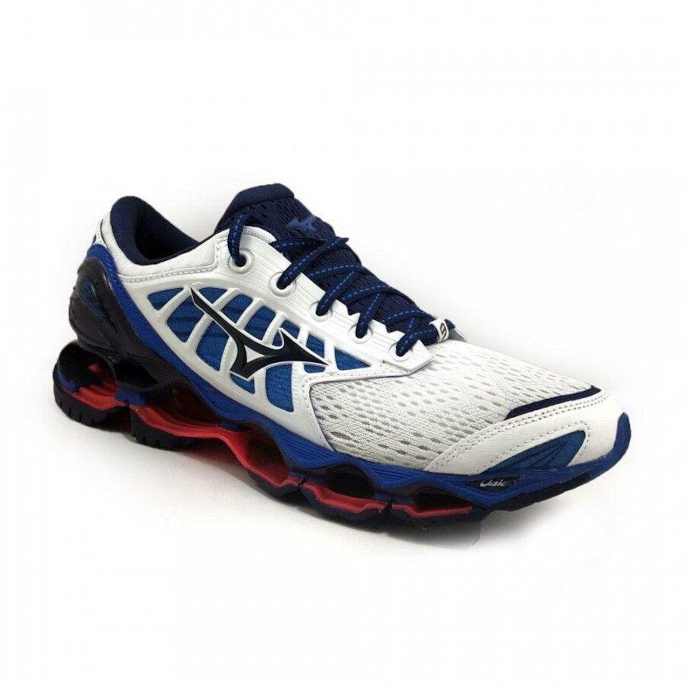 Mizuno pro 2024 6 centauro