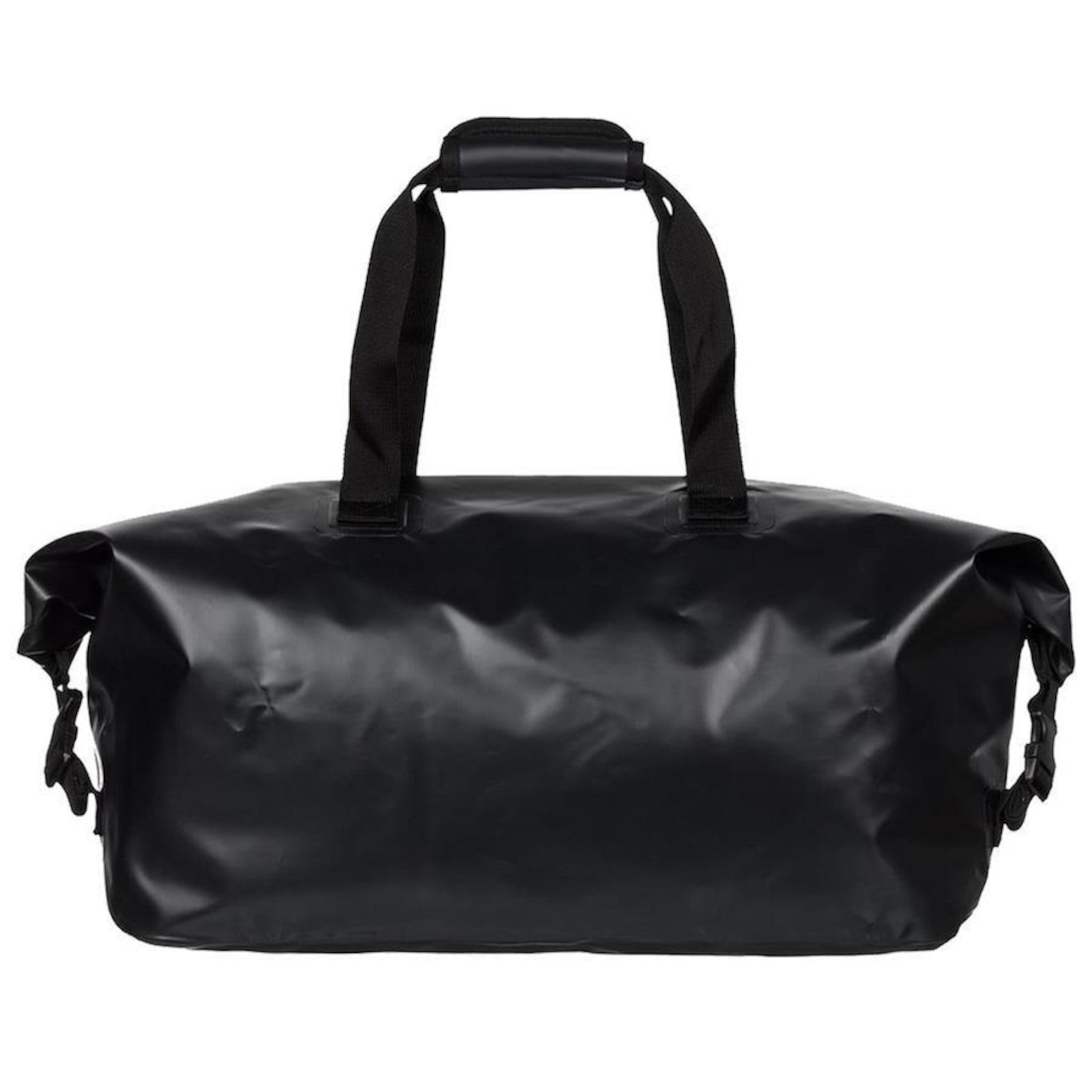 Mala Quiksilver Wet Dry Duffel Imp - 29,5 Litros - Foto 2