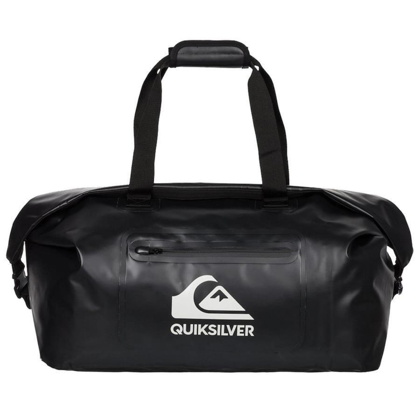 Mala Quiksilver Wet Dry Duffel Imp - 29,5 Litros - Foto 3