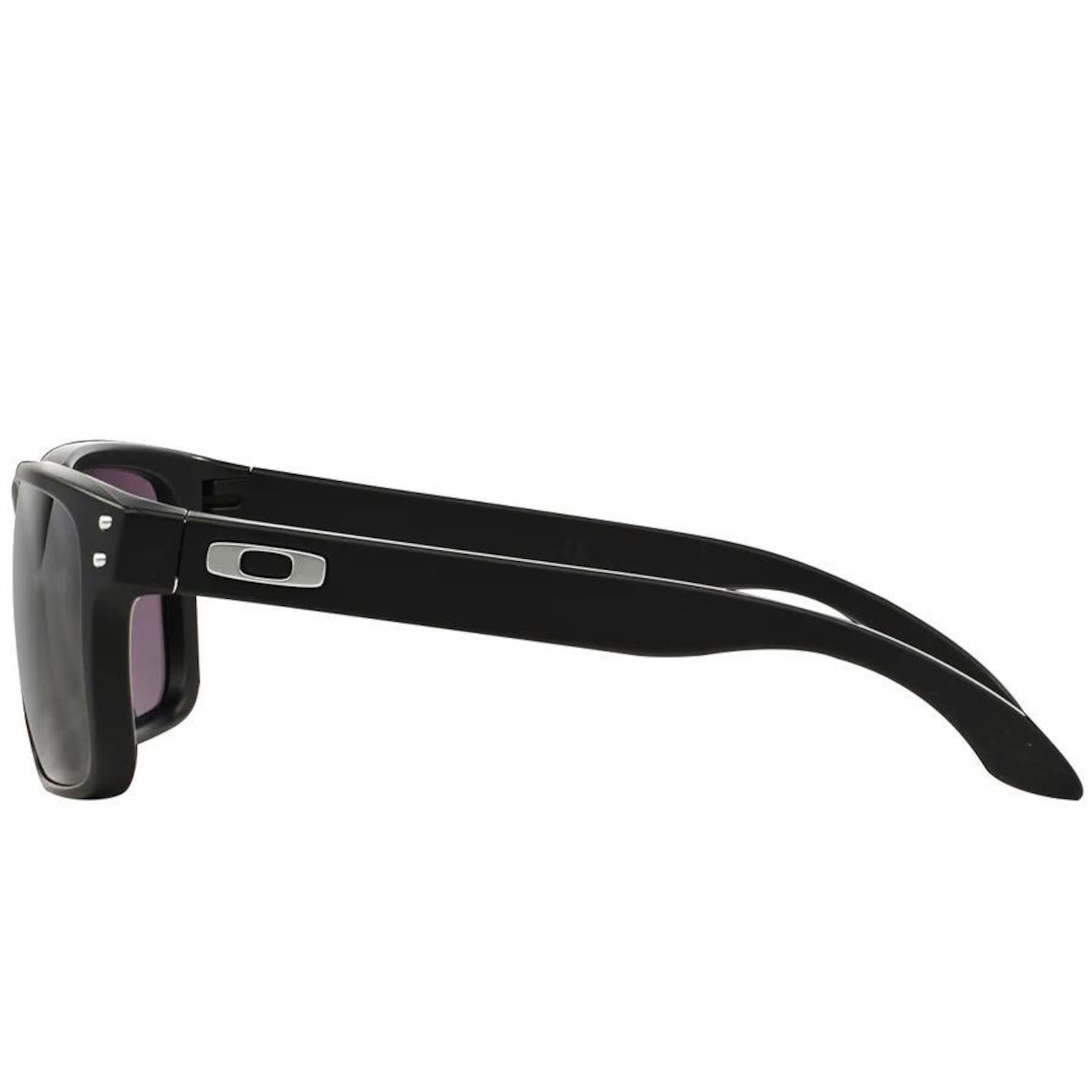 Óculos de Sol Oakley Holbrook - Unissex - Foto 3