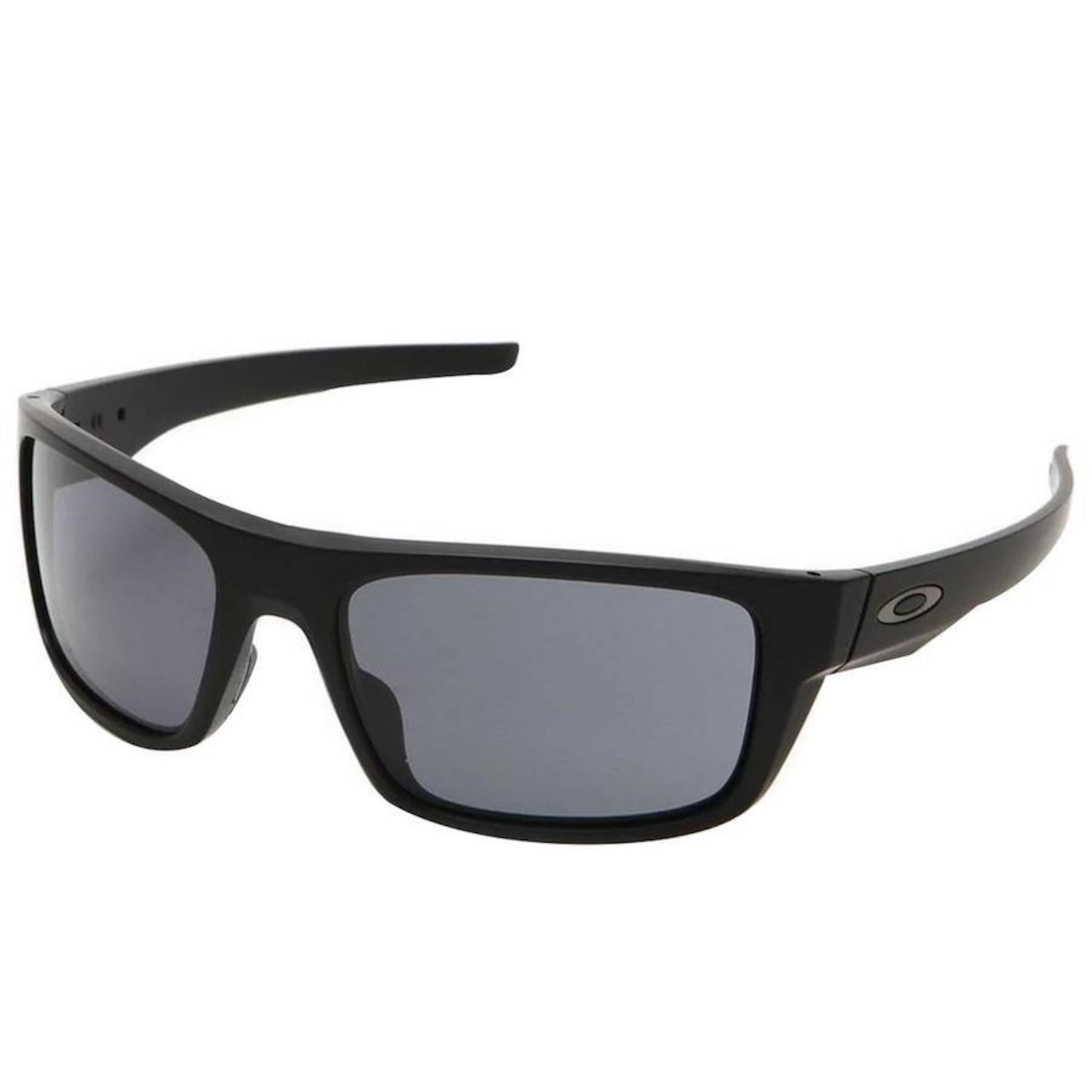 Óculos de Sol Oakley Drop Point - Unissex - Foto 1