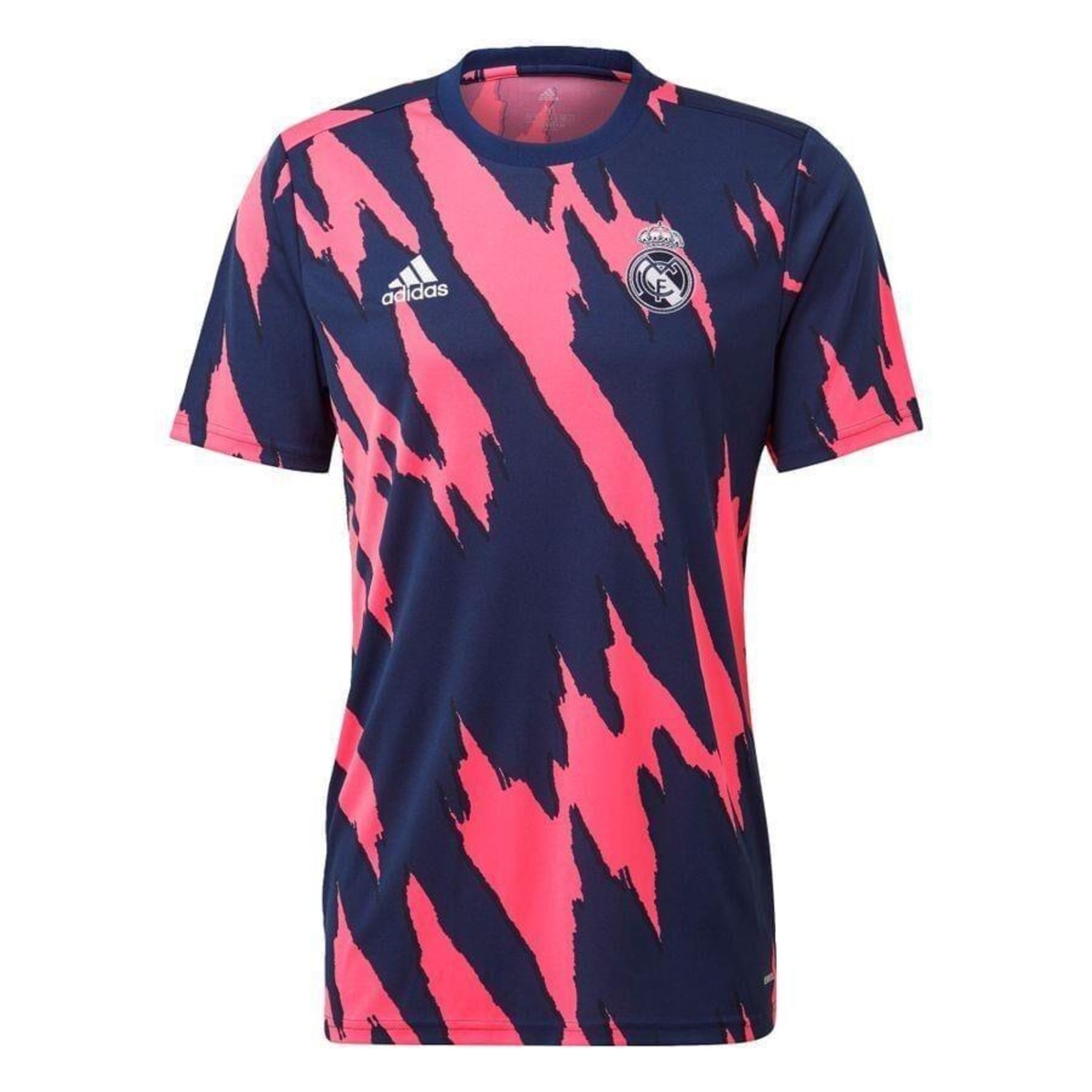 Centauro camisa do real hot sale madrid