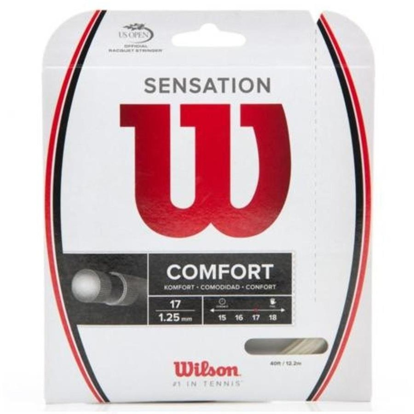 Rullo Corda utility militare 60 metri in Nylon spessore 3 mm Fosco