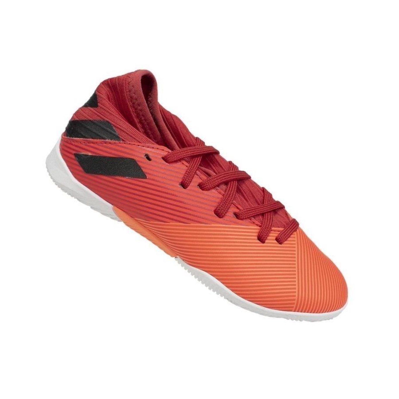 Adidas store nemeziz infantil