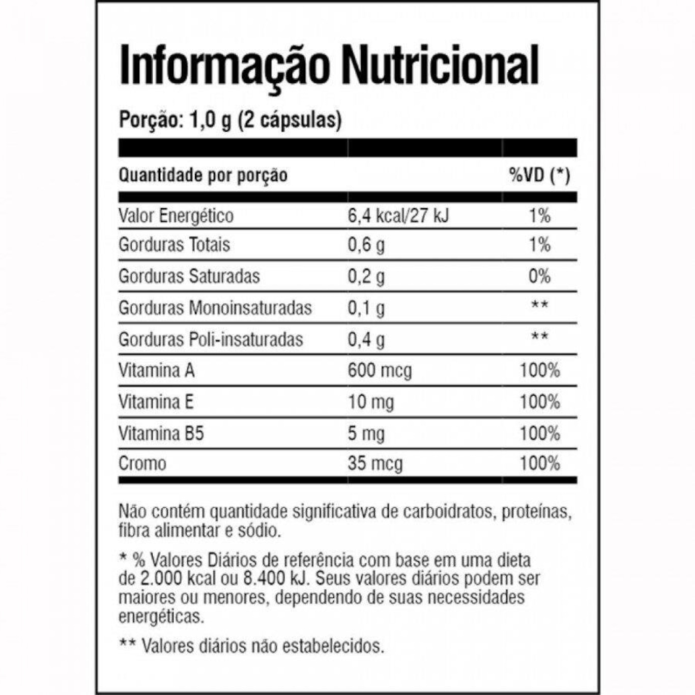 Termogênico Kimera Iridium Labs Thermo Woman + Chá Diurético Kiron Acqua Optimization + Coqueteleira - Foto 3