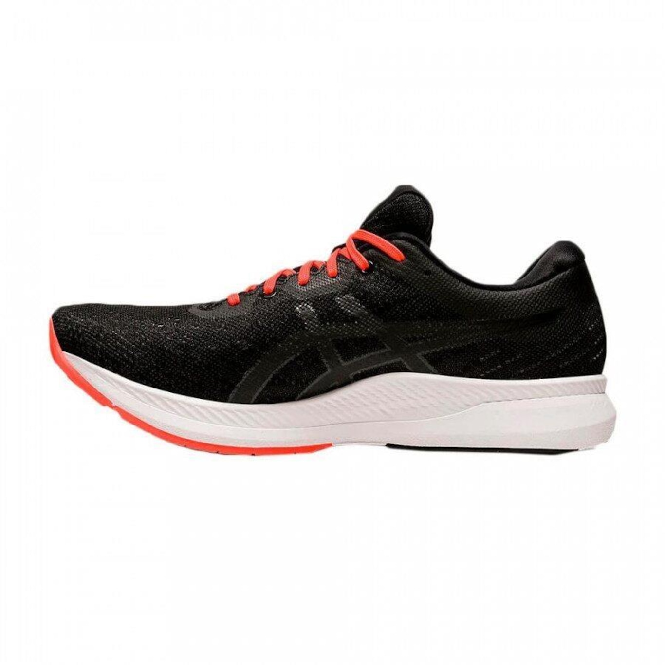 Tênis Asics EvoRide - Masculino - Foto 2