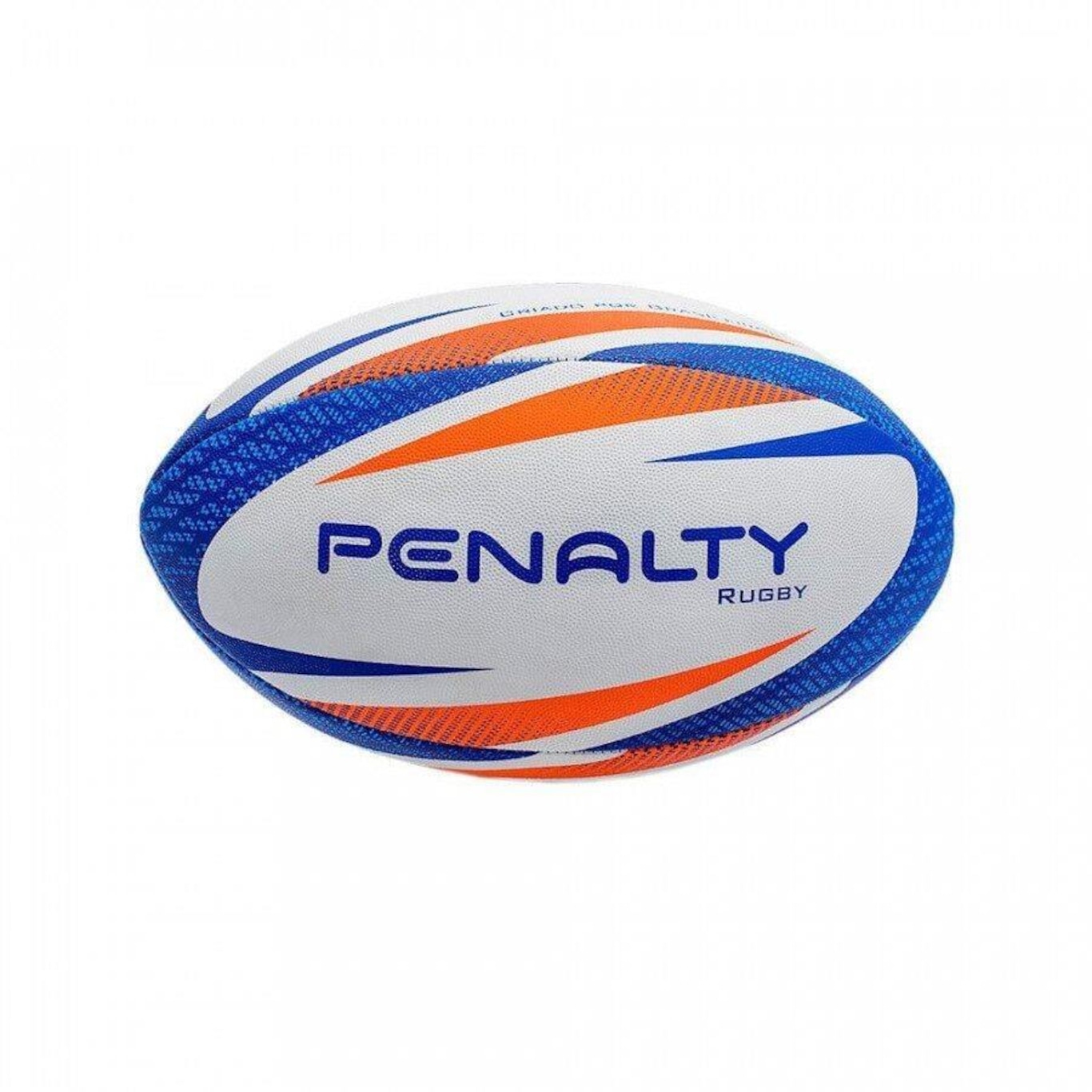 Bola Rugby Penalty IX - Foto 1