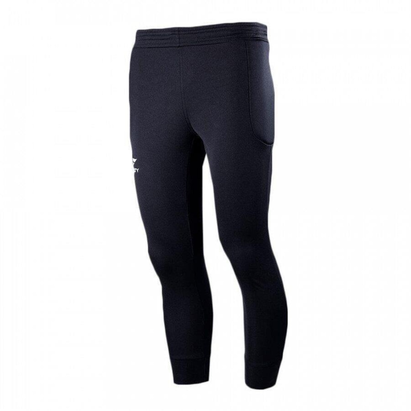 Calça de store goleiro infantil centauro