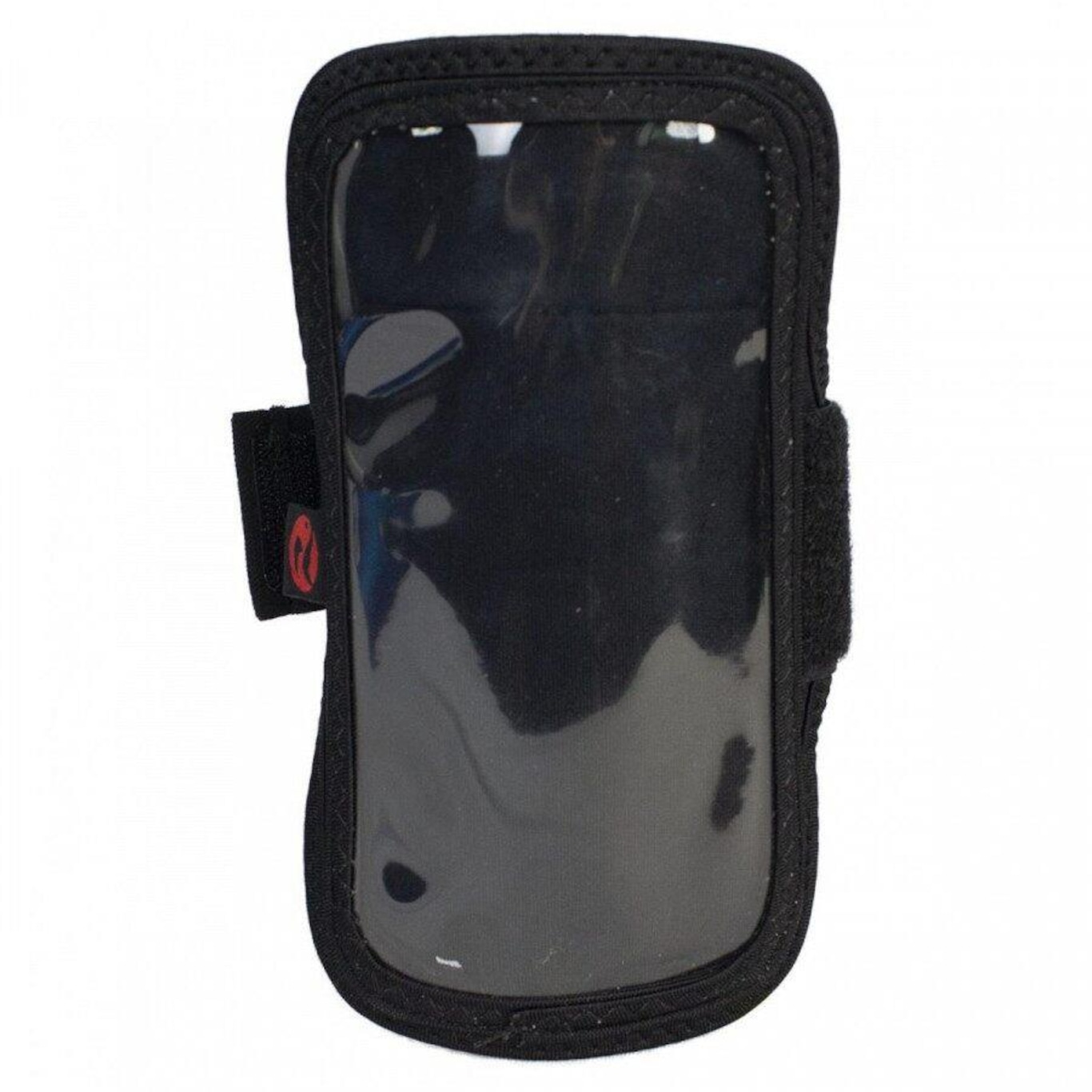 Porta Celular Realtex Neoprene - Foto 2