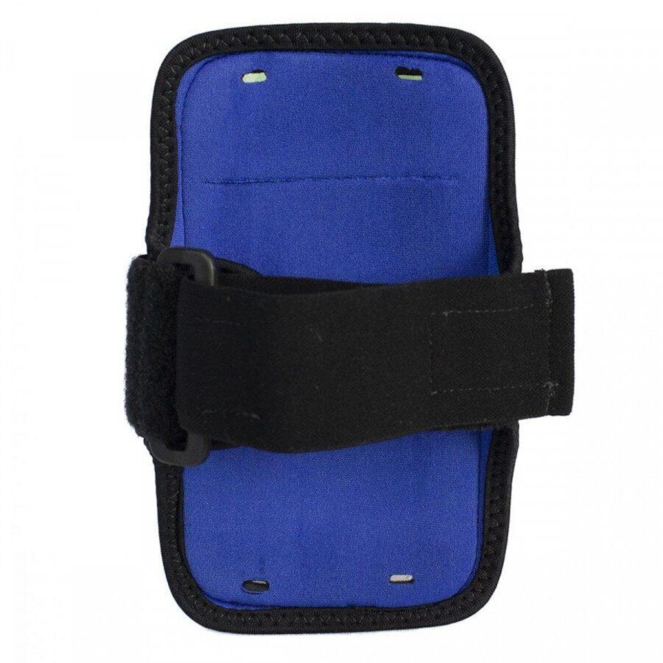 Porta Celular Realtex Neoprene - Foto 3